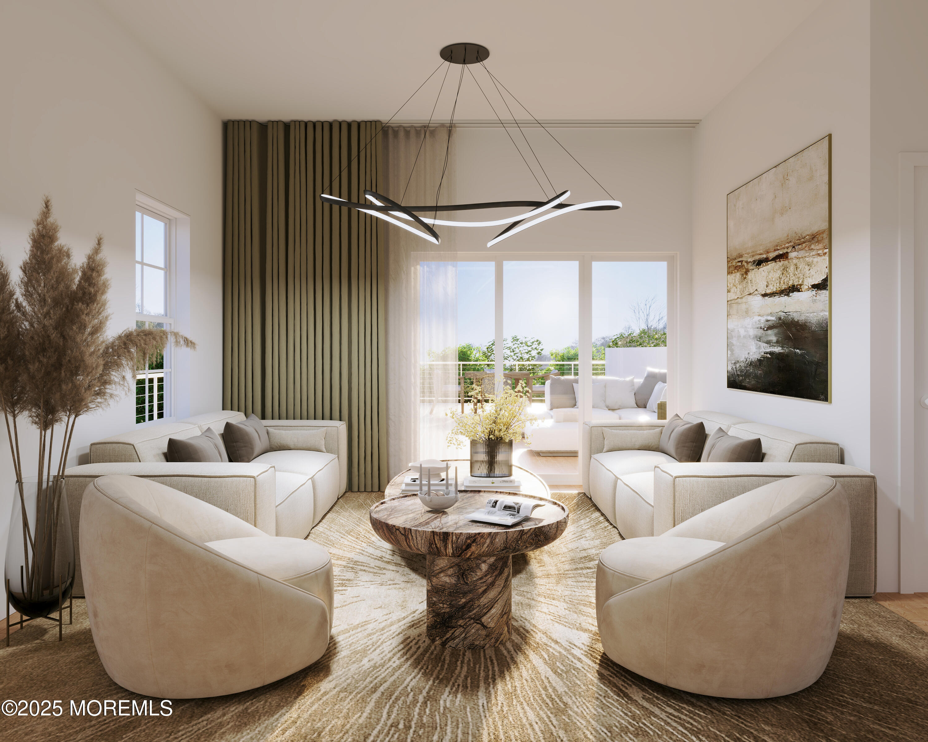 33 Hamilton Avenue Unit 3