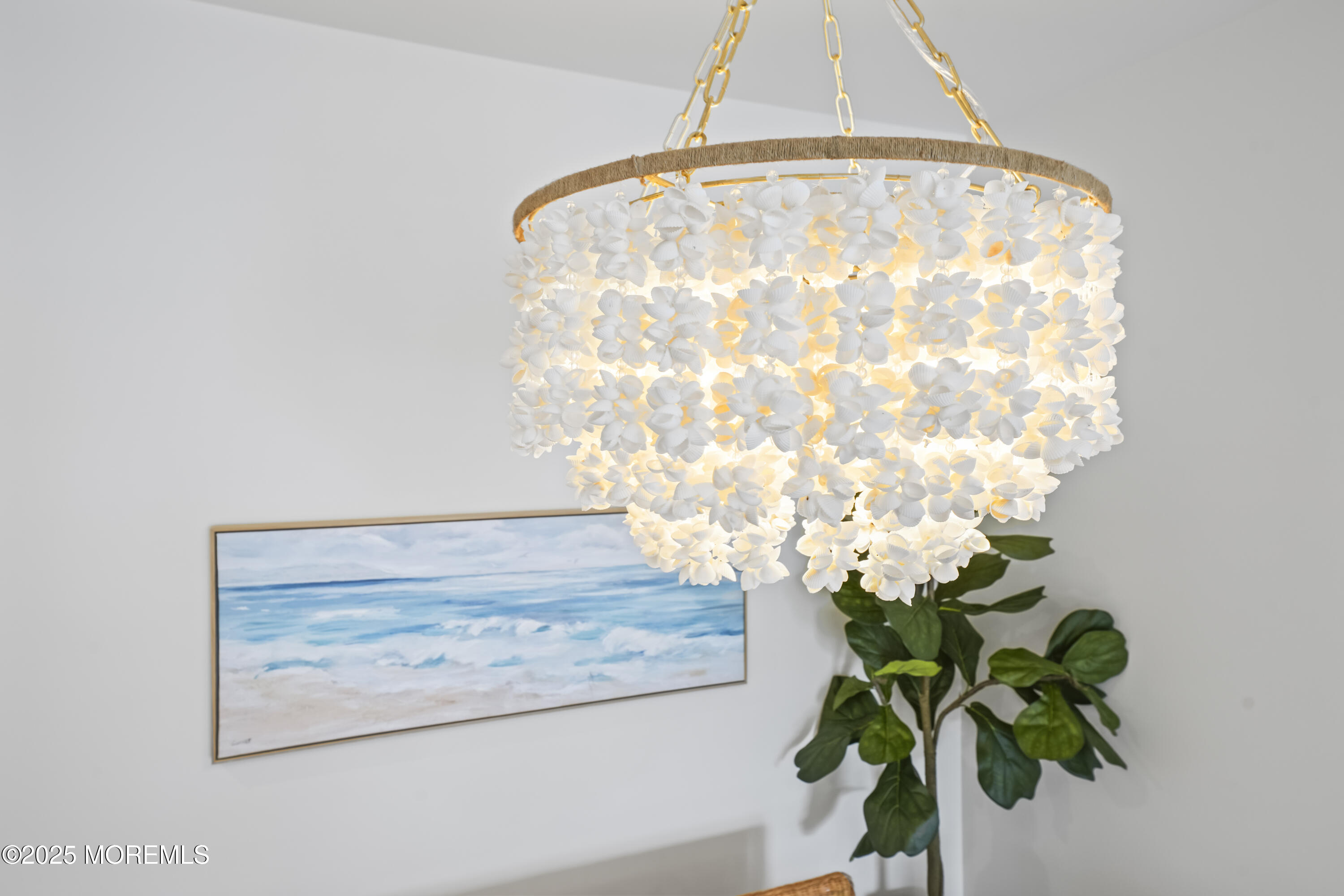 33 Hamilton Avenue Unit 3