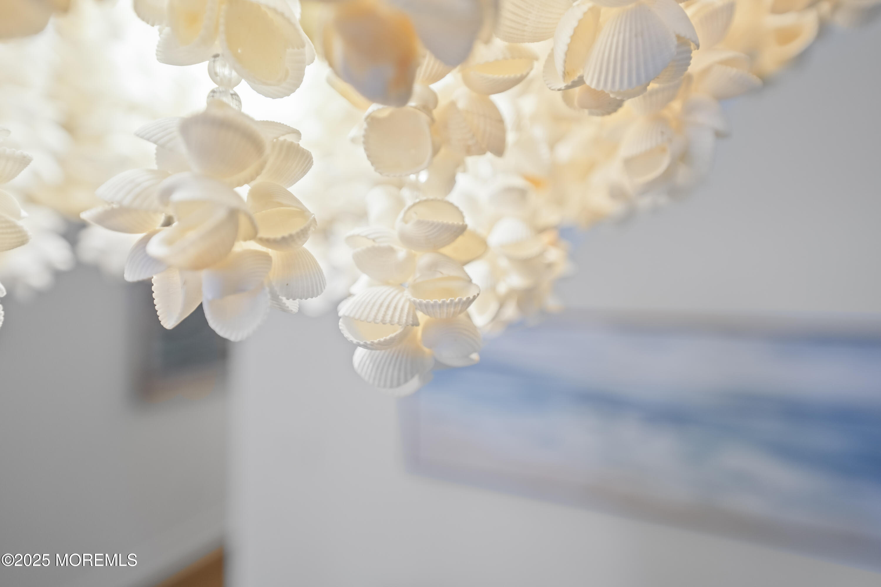 33 Hamilton Avenue Unit 3