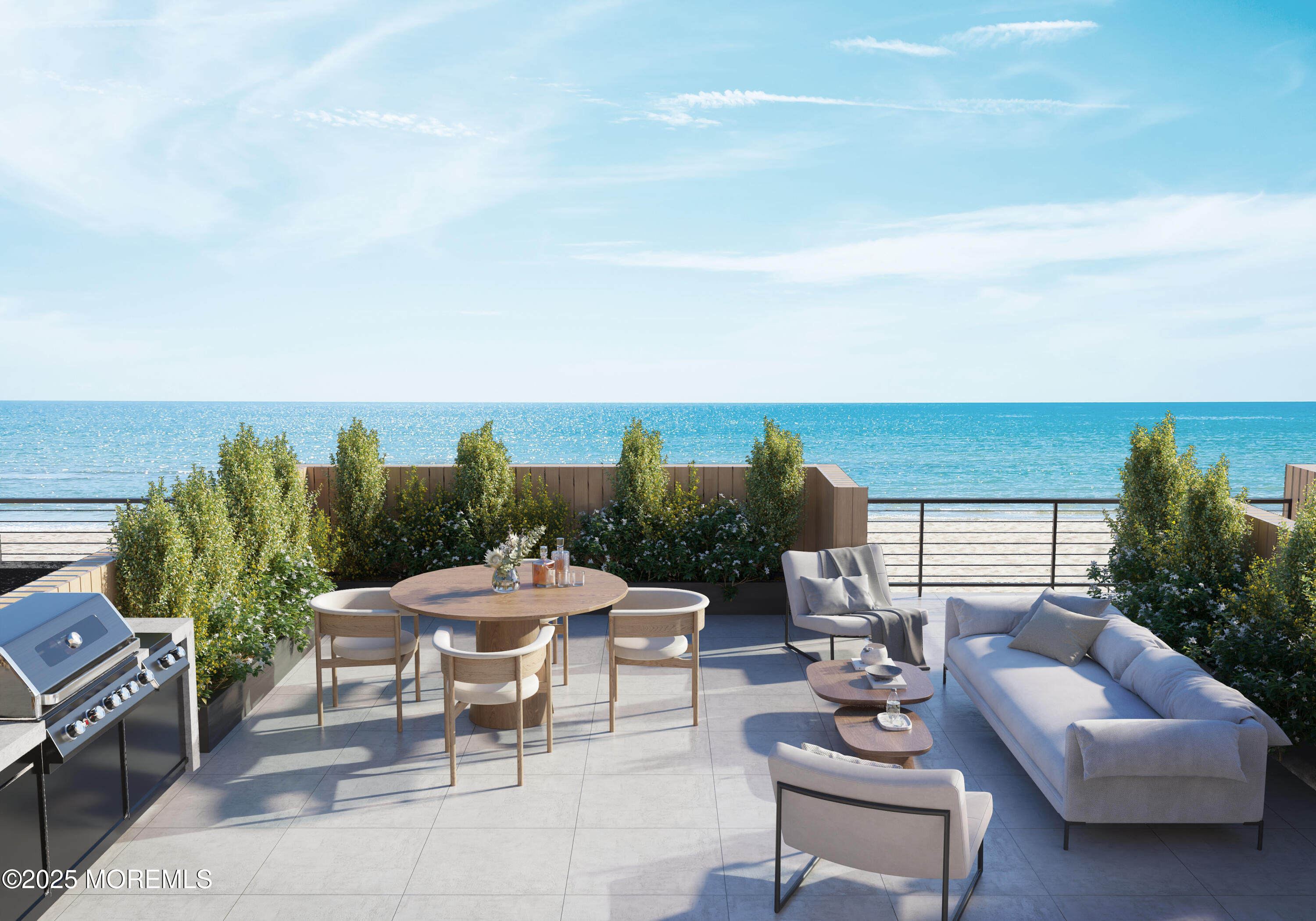 33 Hamilton Avenue Unit 3