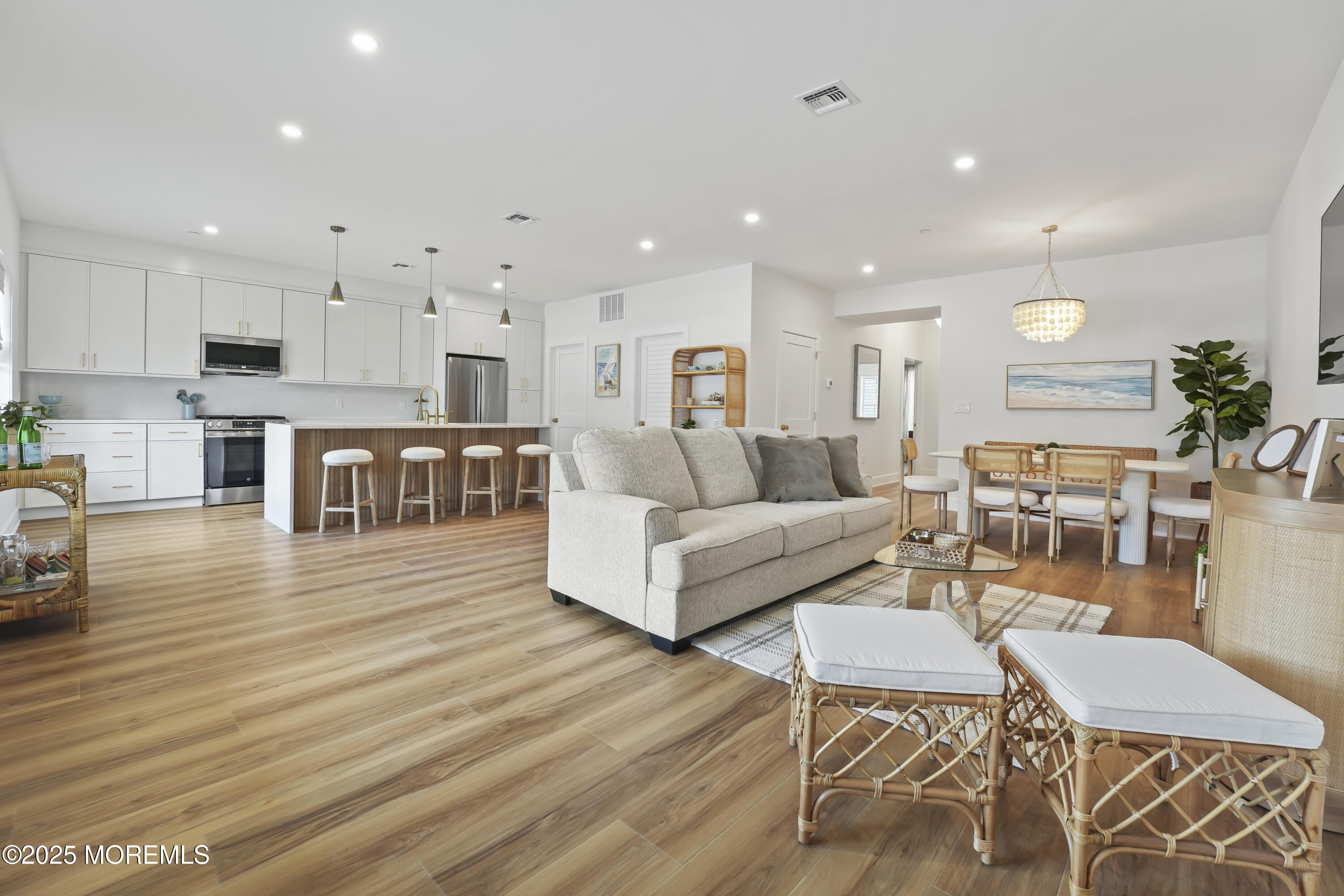 33 Hamilton Avenue Unit 3