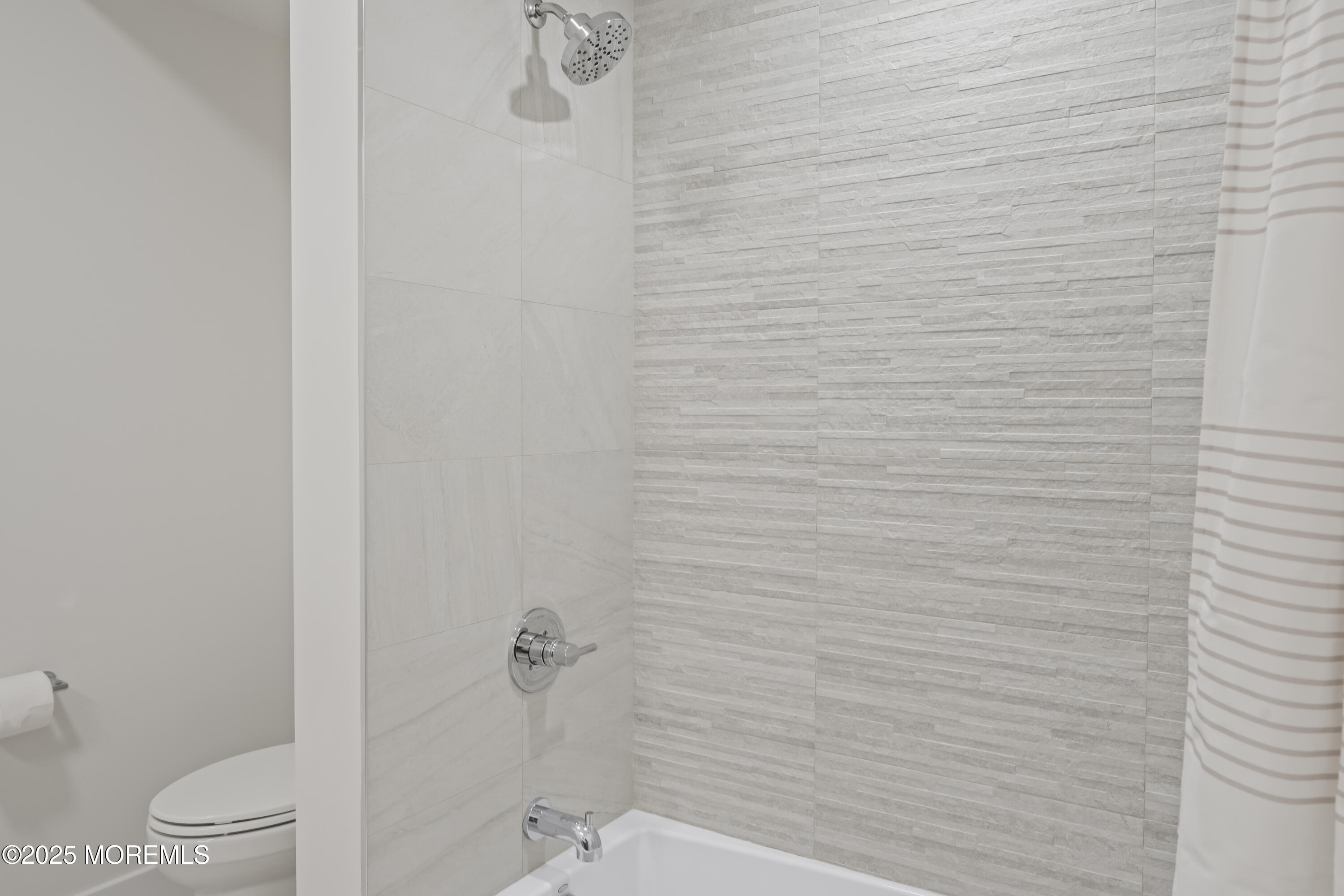 33 Hamilton Avenue Unit 3