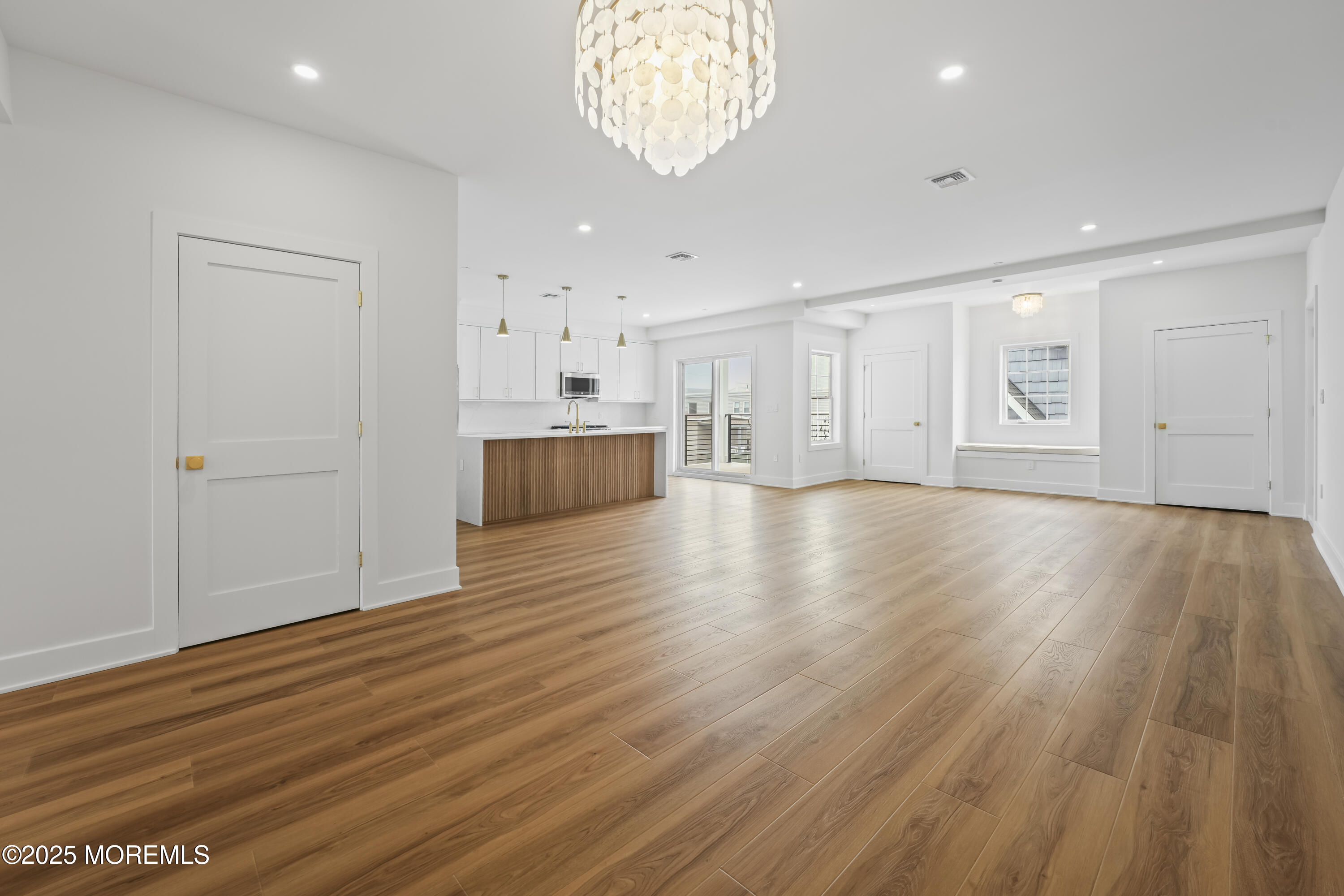 33 Hamilton Avenue Unit 3