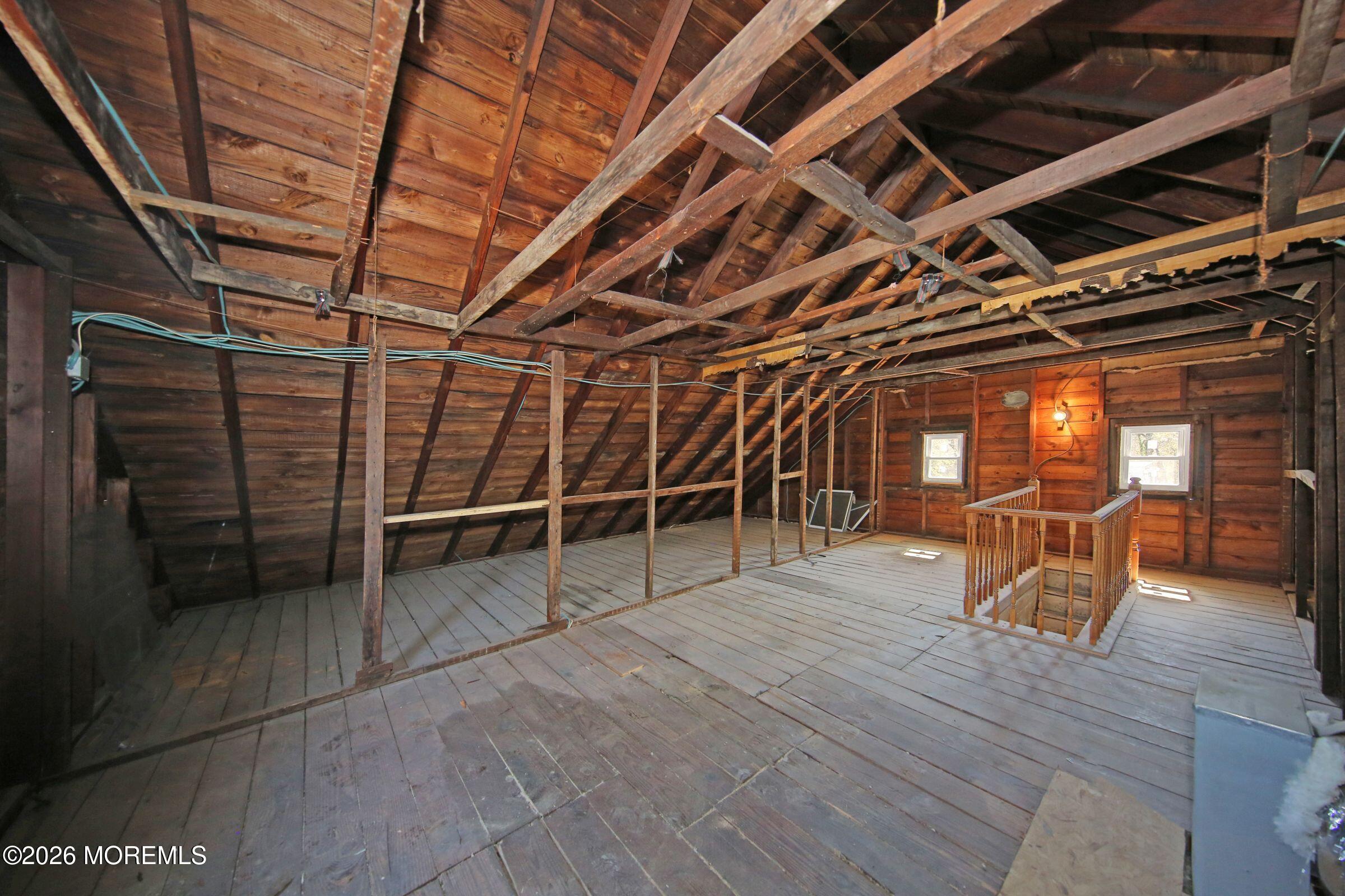 310 Branch Avenue