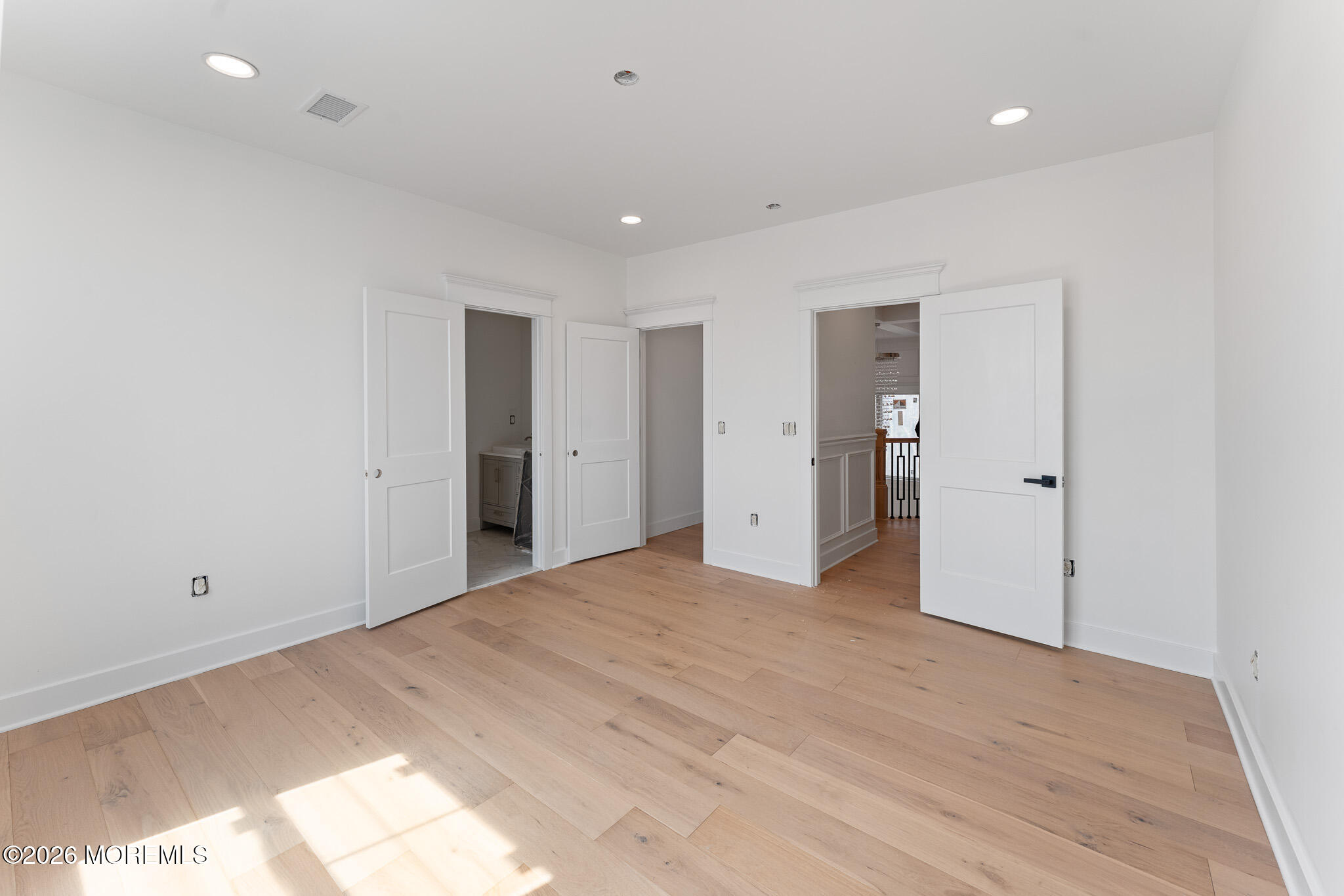 76 Back Bone Hill Road