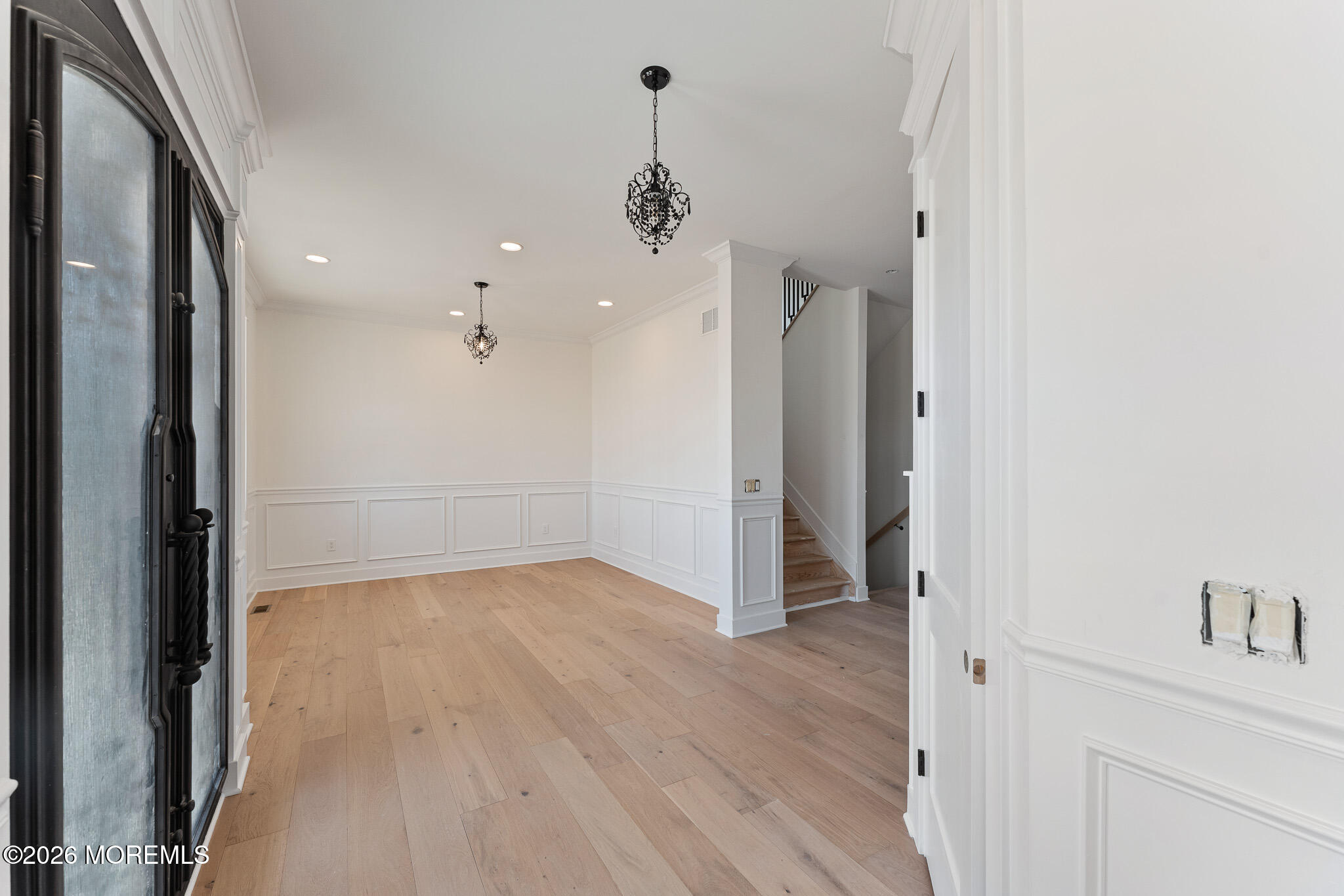 76 Back Bone Hill Road