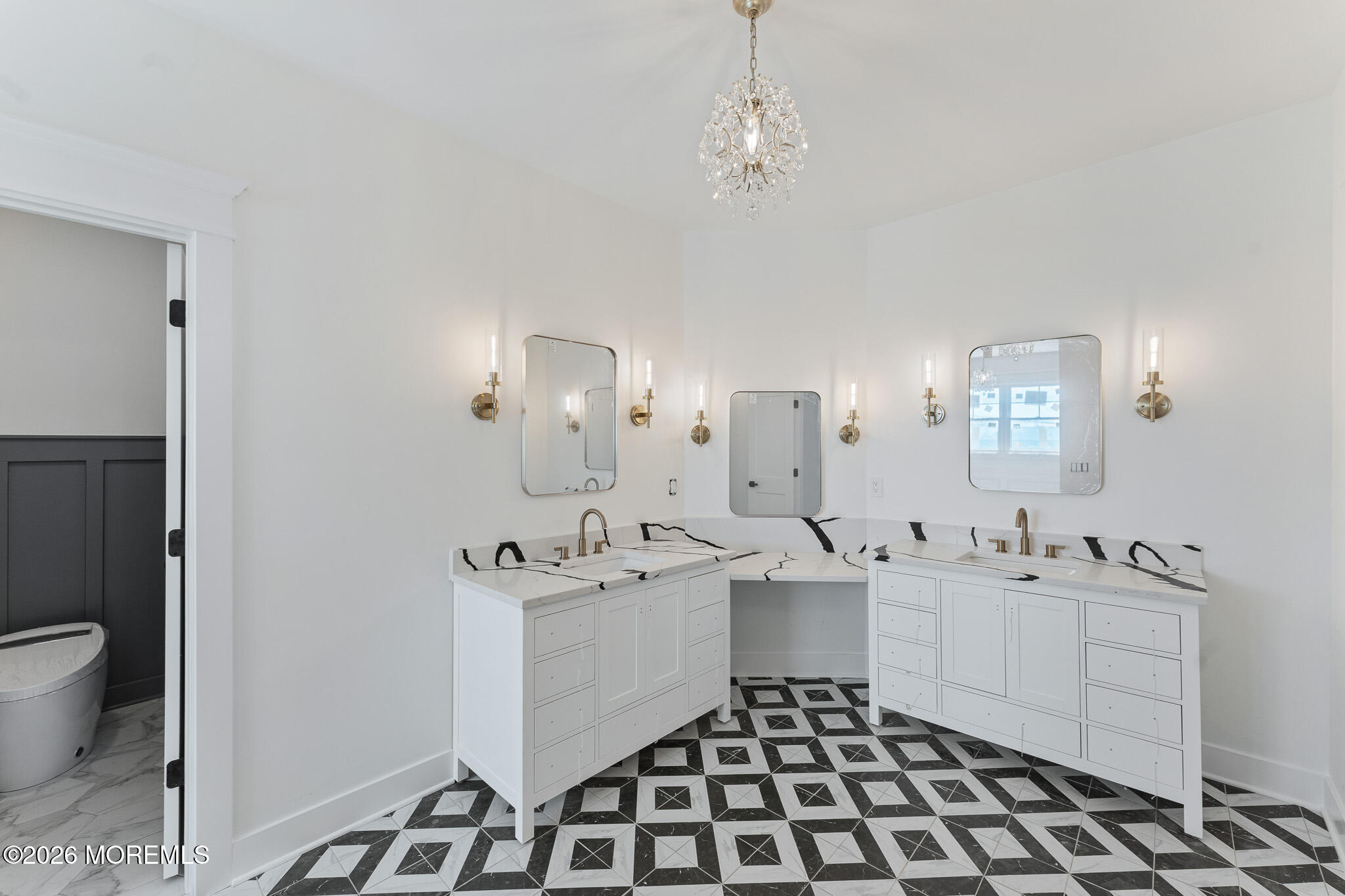 76 Back Bone Hill Road