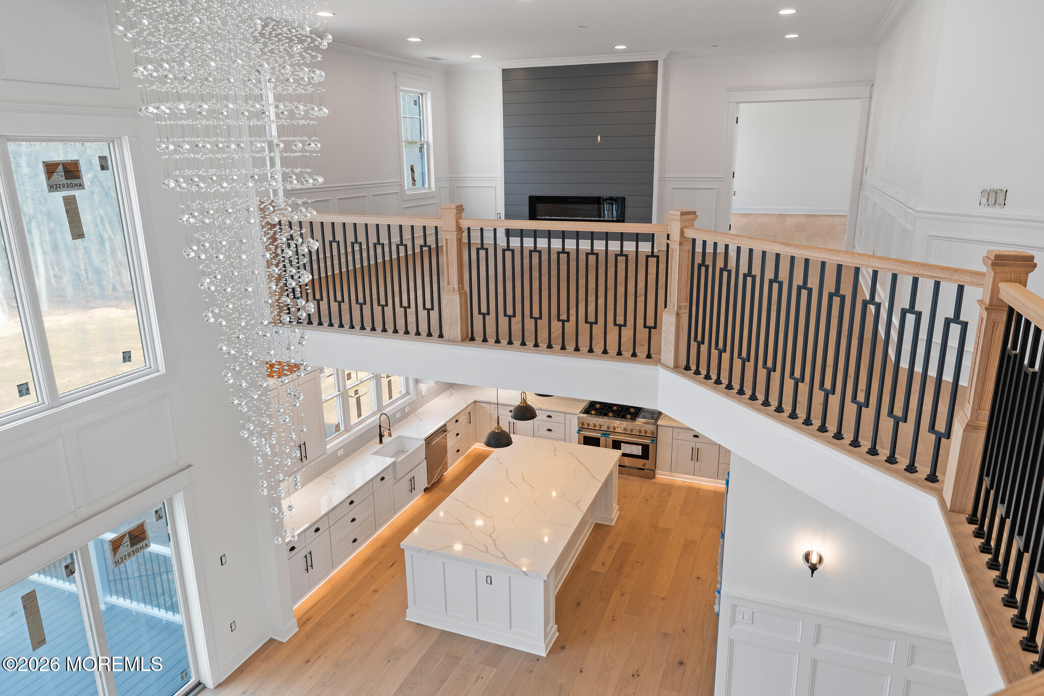 76 Back Bone Hill Road