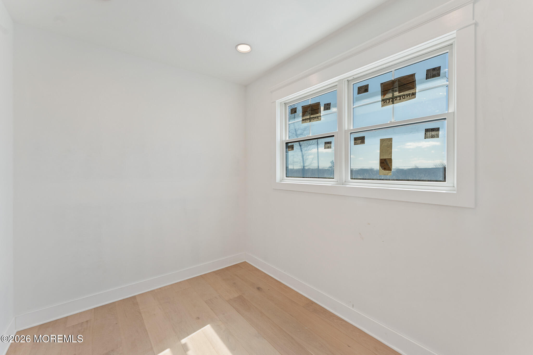 76 Back Bone Hill Road