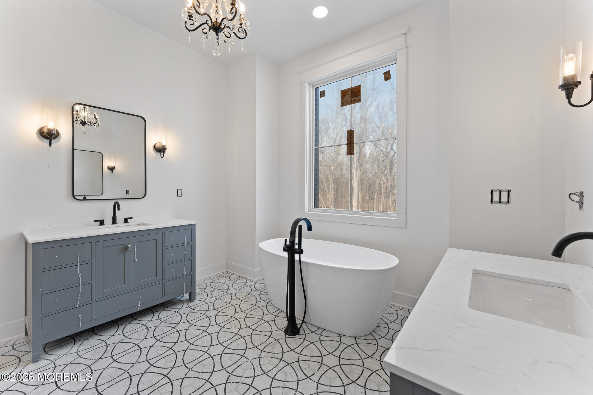 76 Back Bone Hill Road