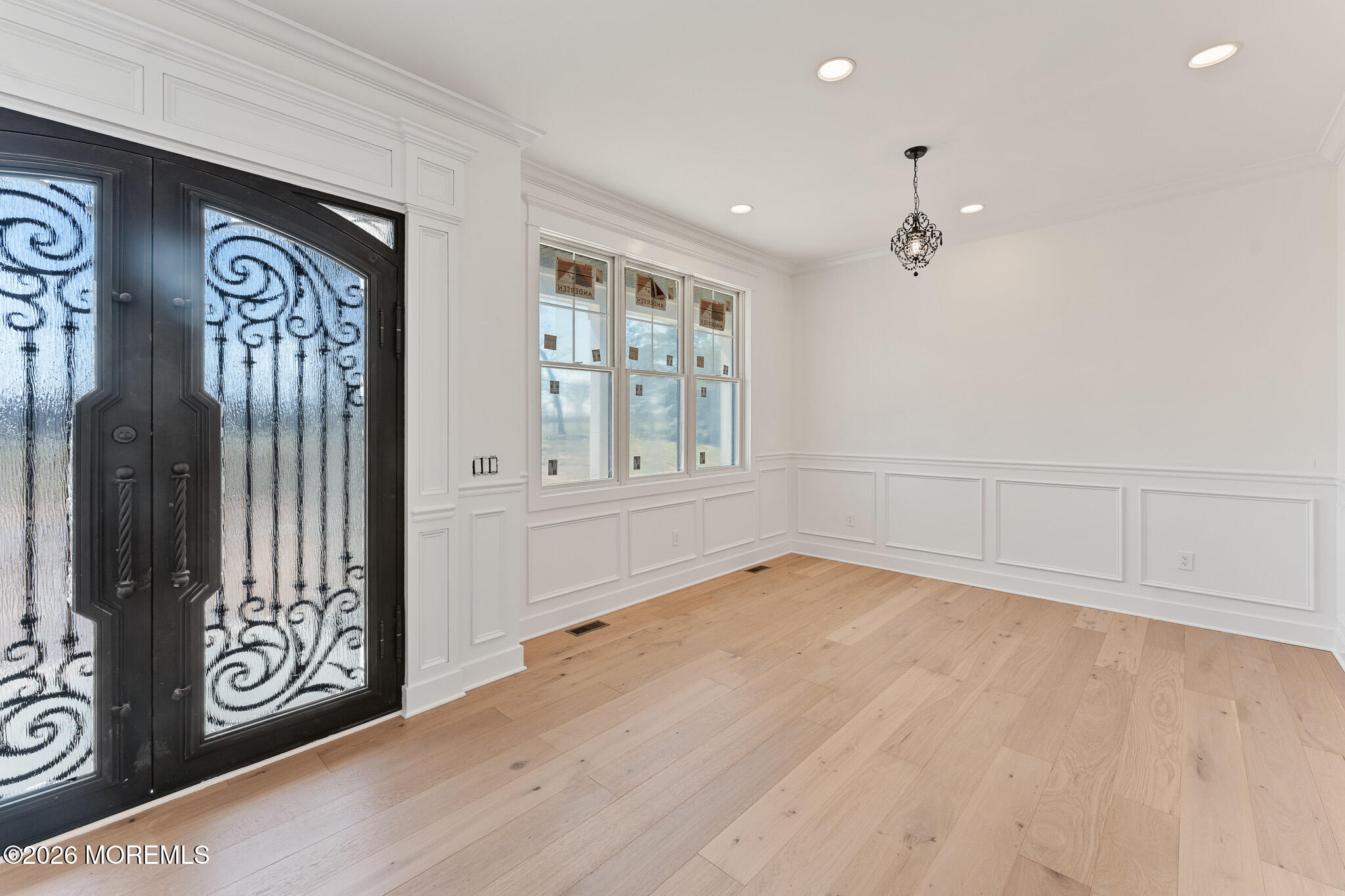 76 Back Bone Hill Road