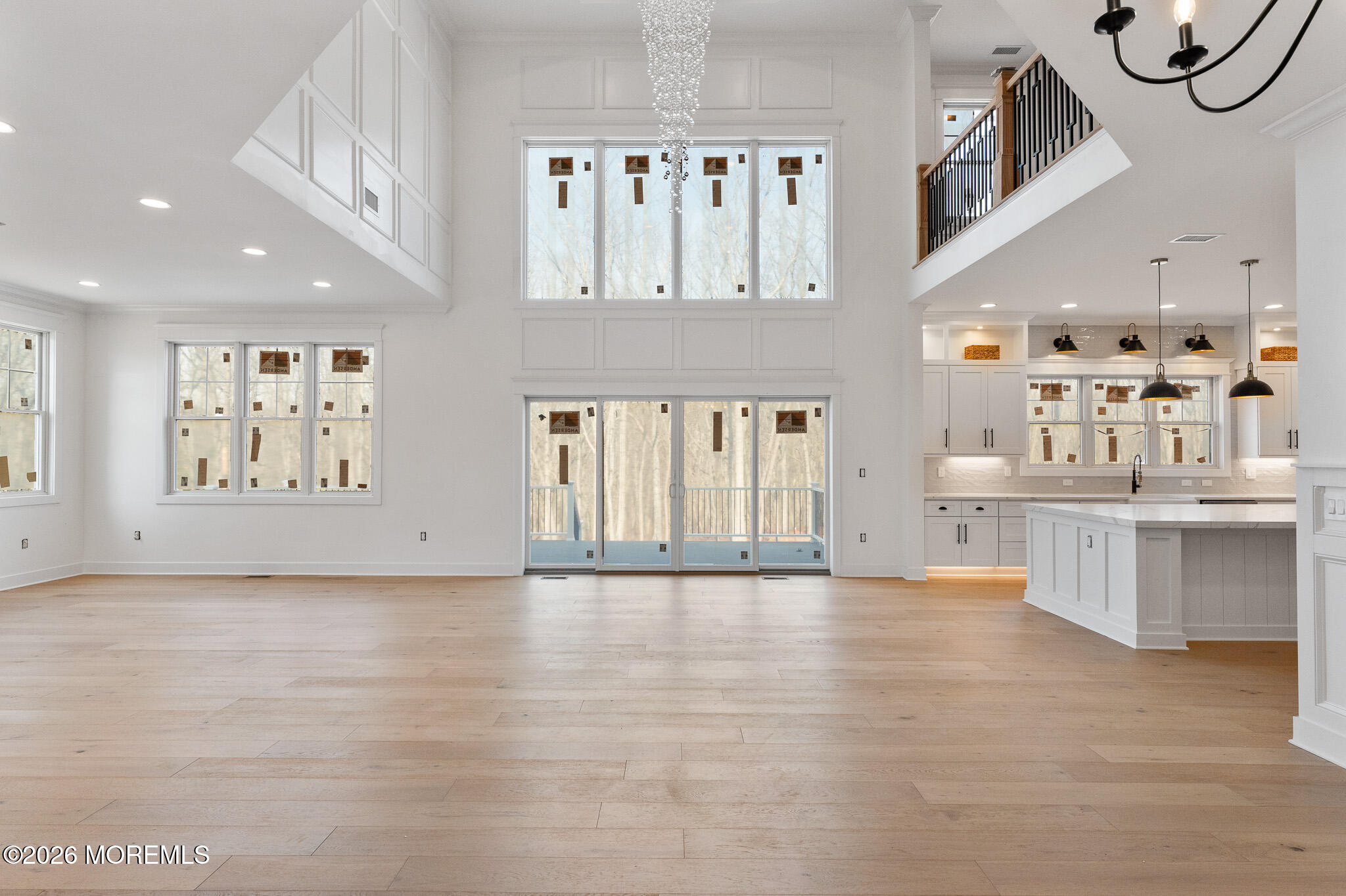 76 Back Bone Hill Road