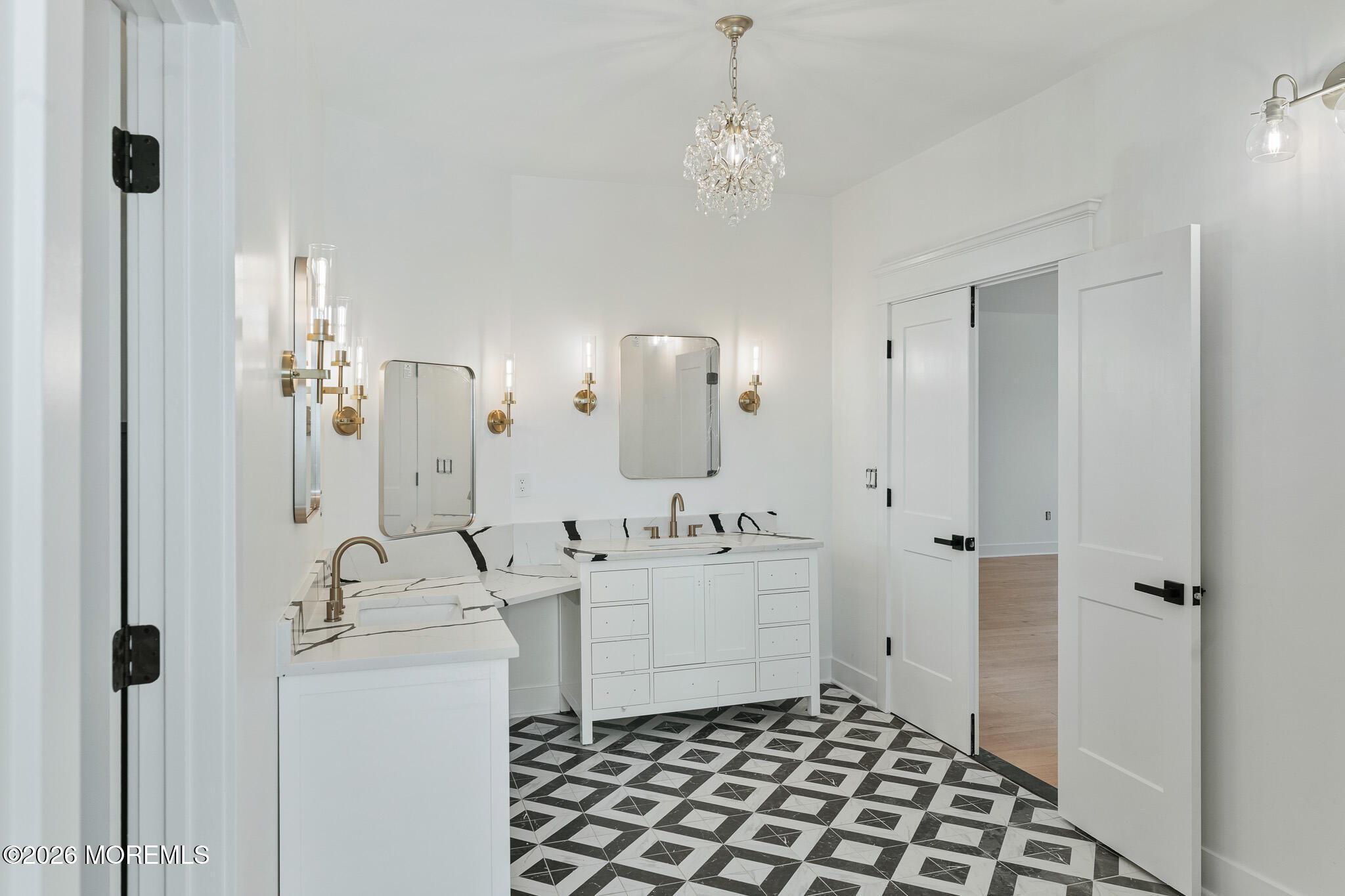 76 Back Bone Hill Road