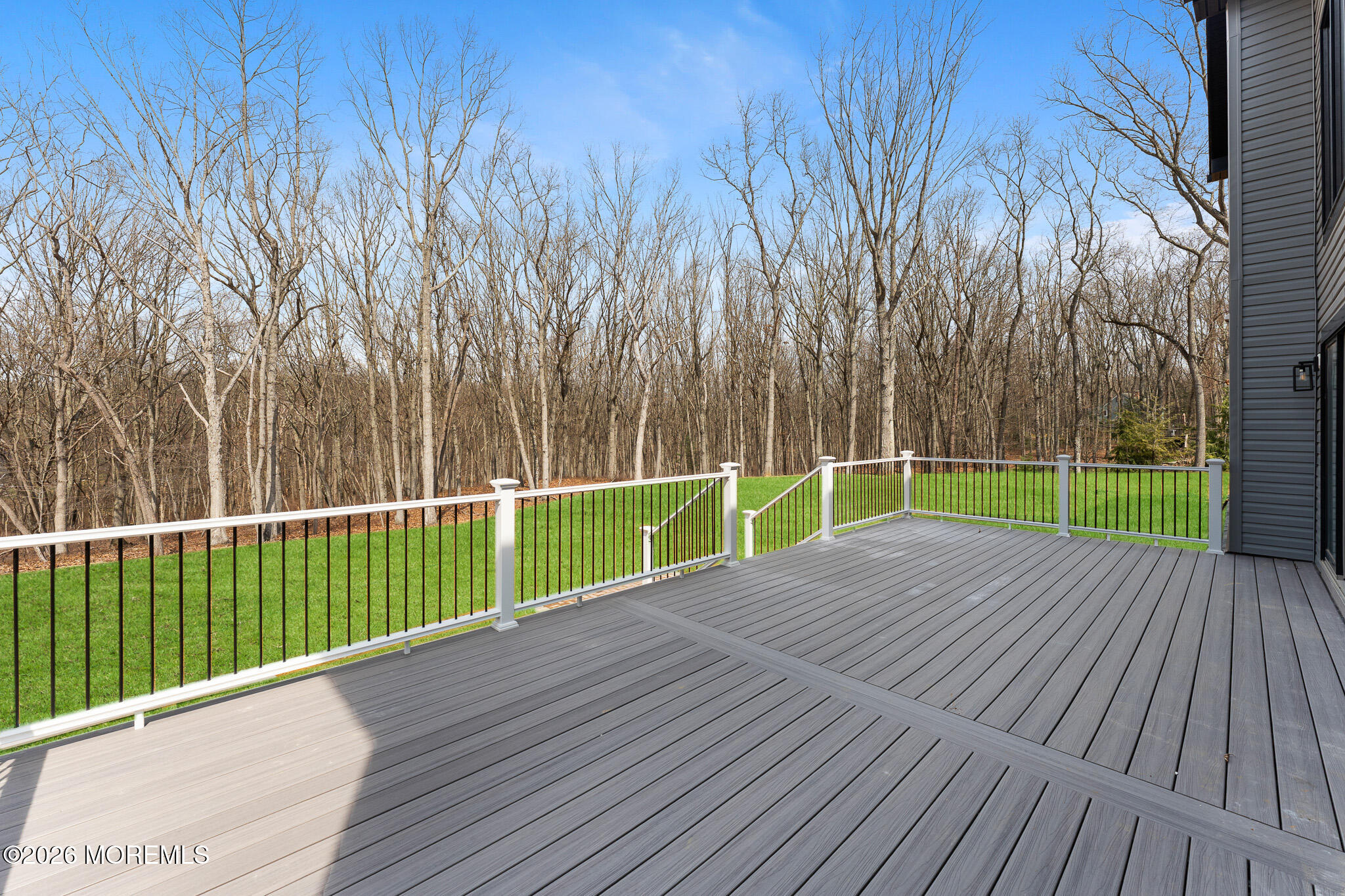 76 Back Bone Hill Road