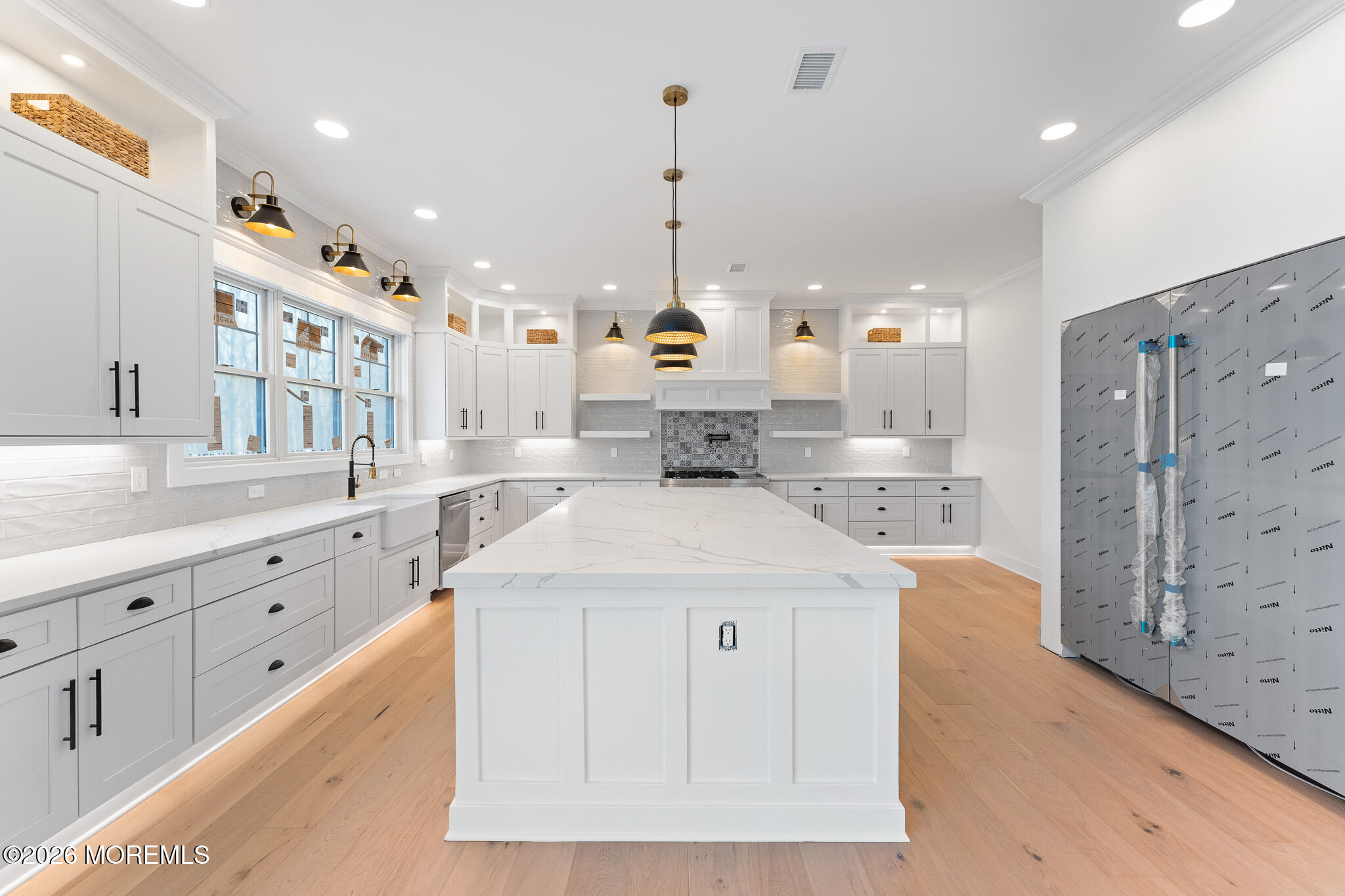 76 Back Bone Hill Road