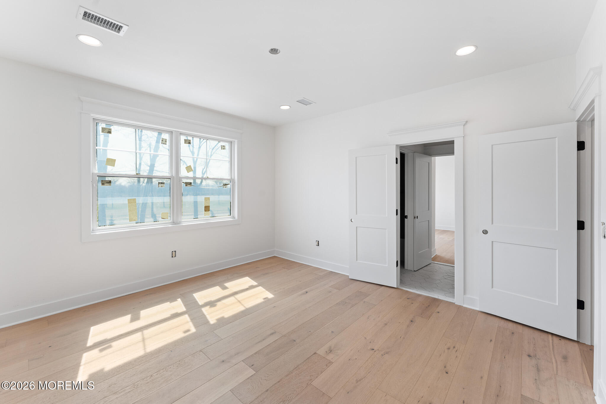 76 Back Bone Hill Road