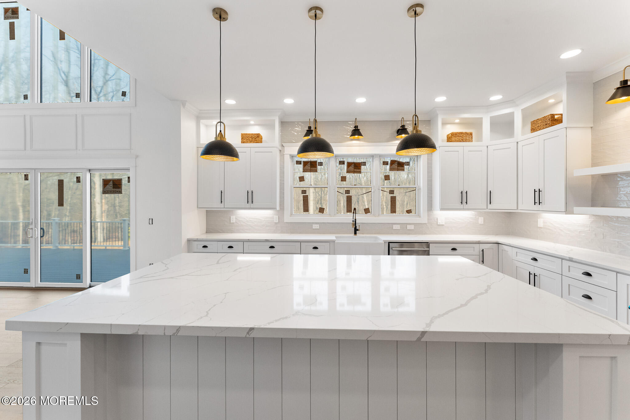 76 Back Bone Hill Road