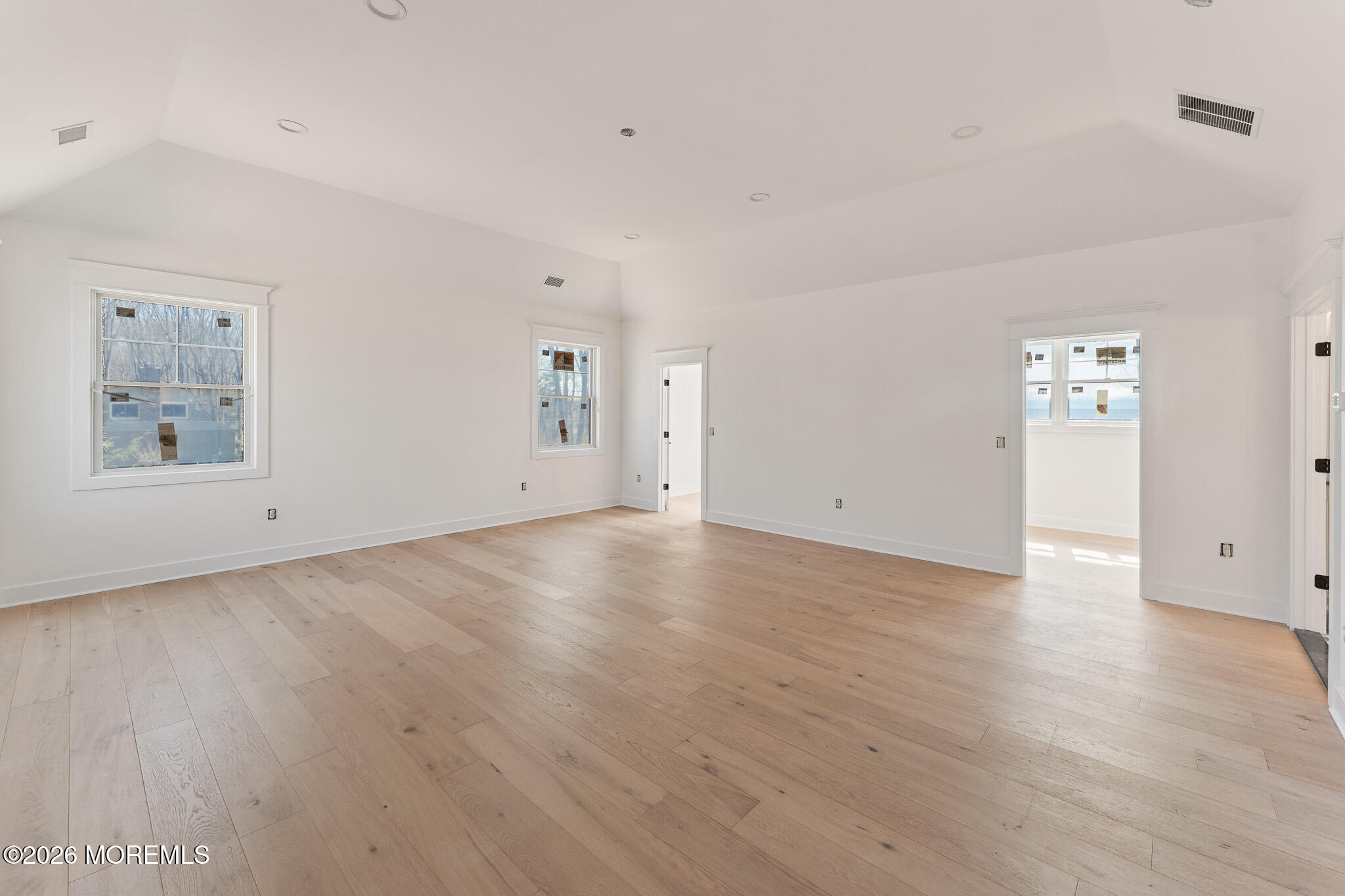 76 Back Bone Hill Road