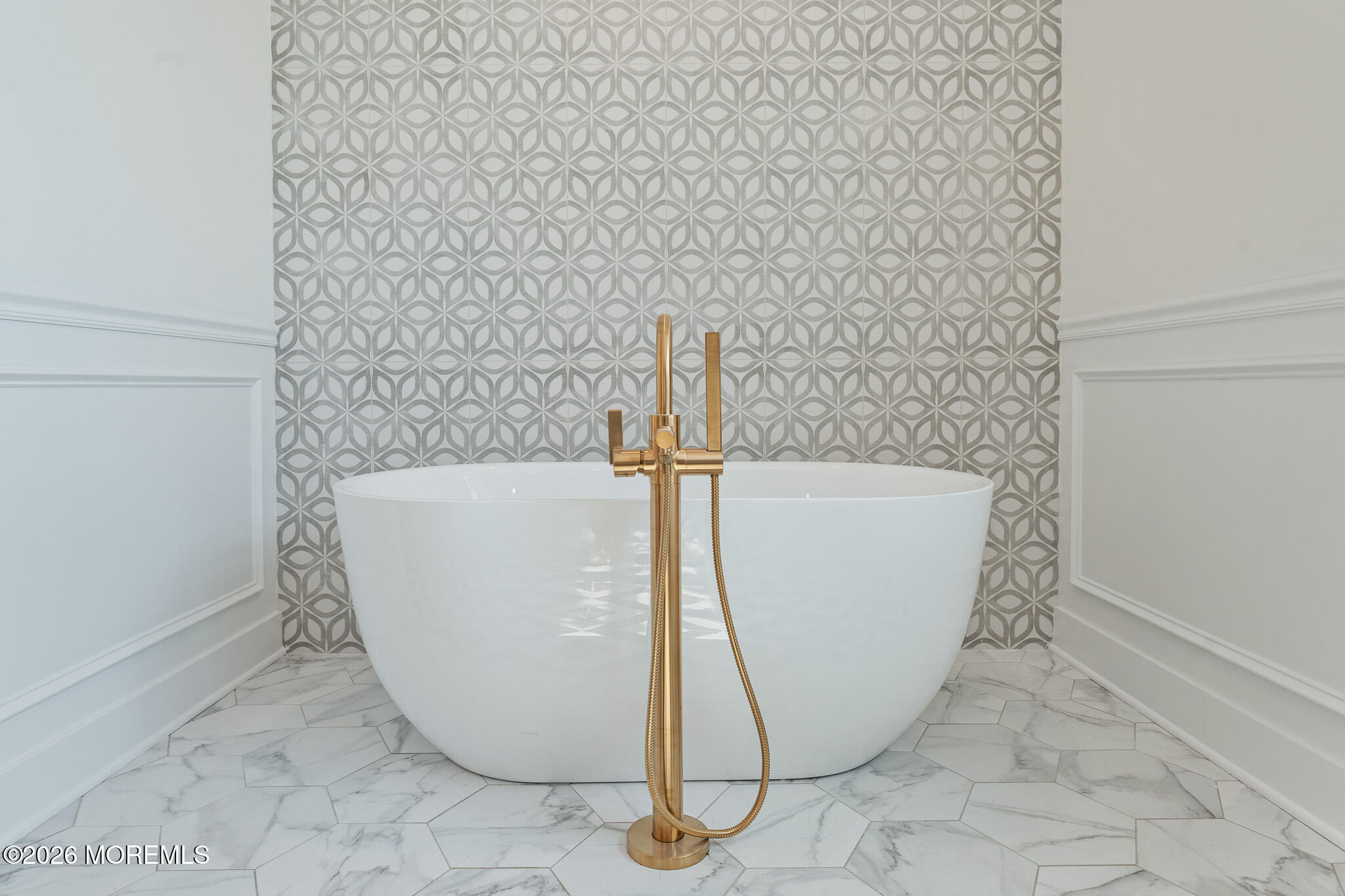 76 Back Bone Hill Road