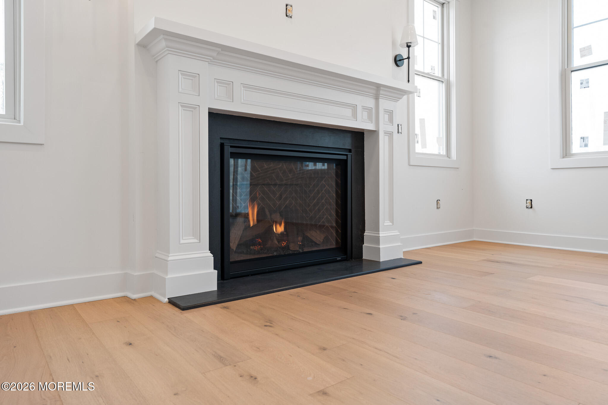 76 Back Bone Hill Road