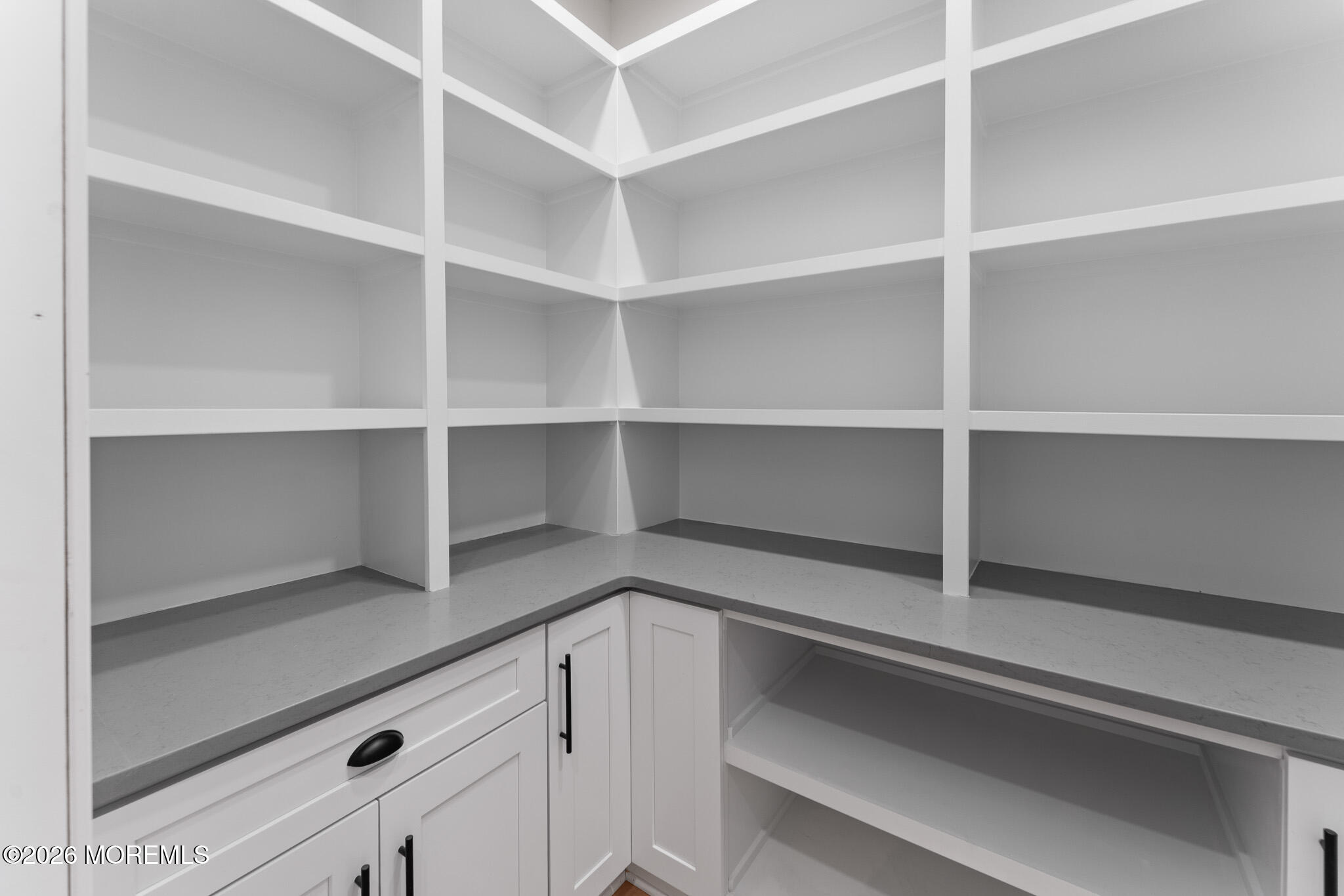 76 Back Bone Hill Road