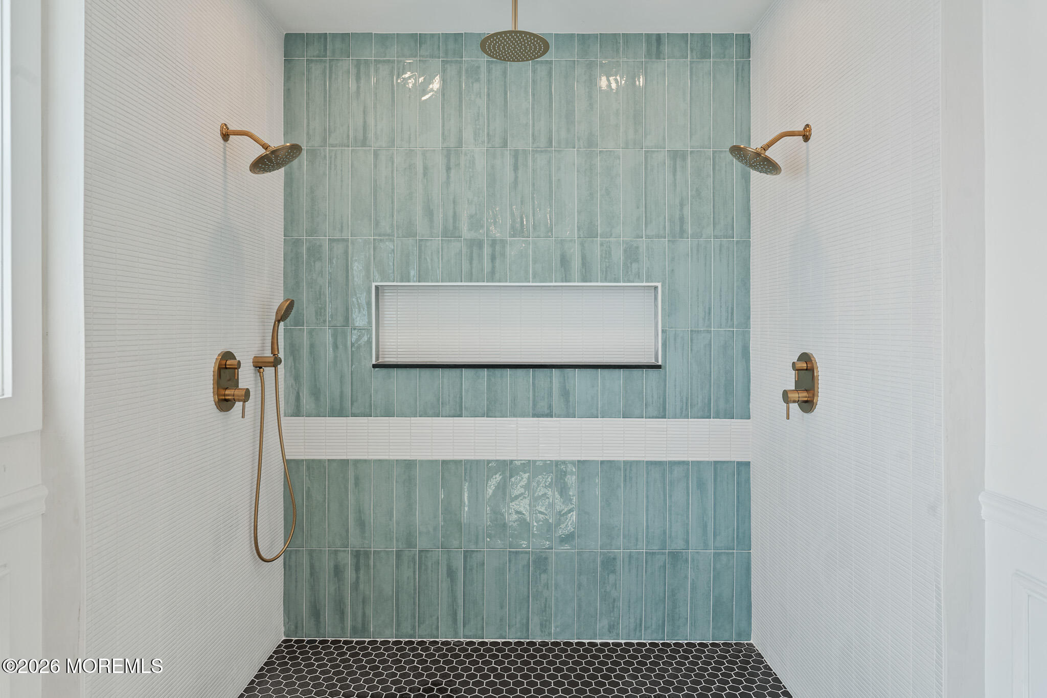 76 Back Bone Hill Road