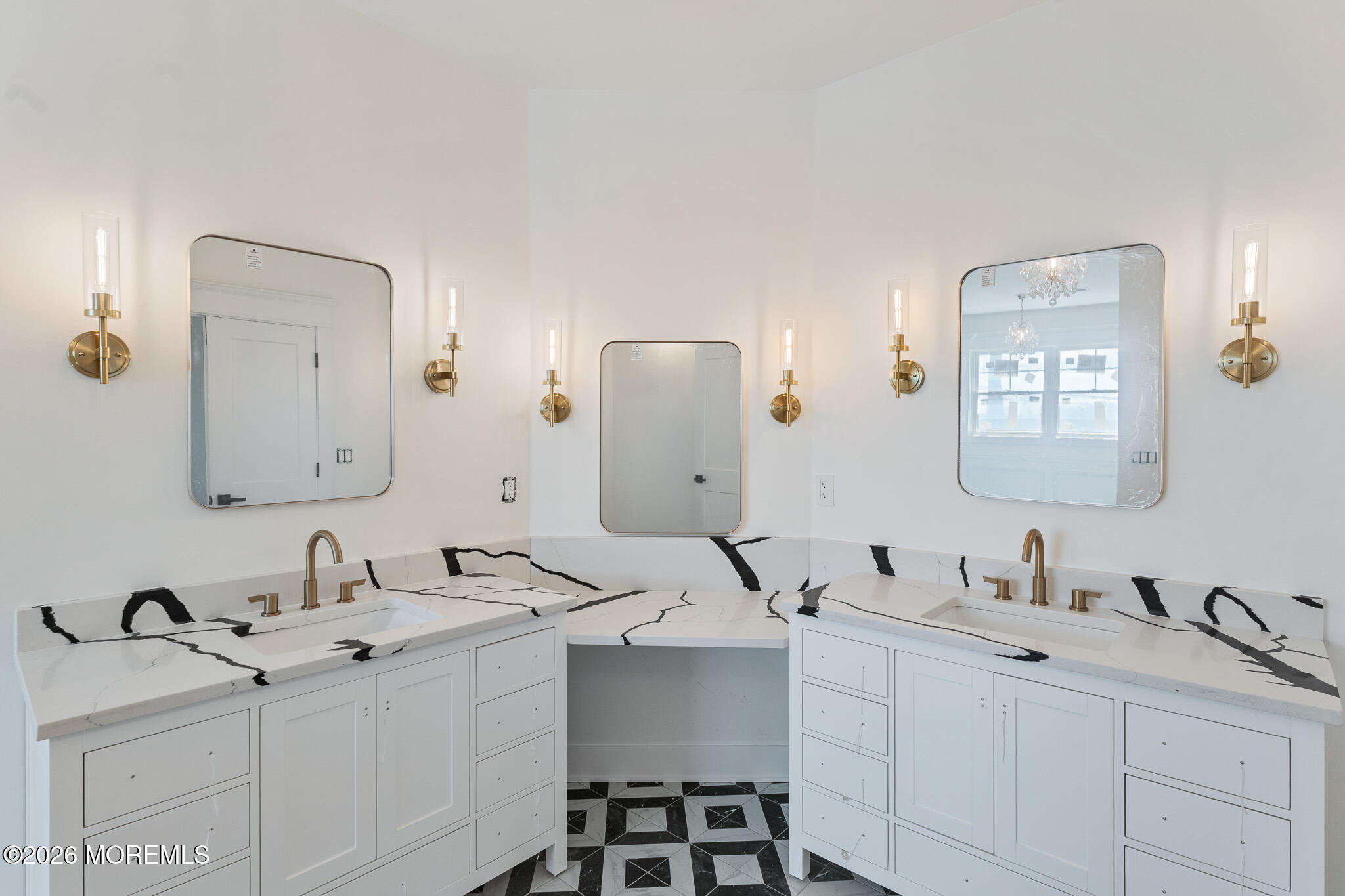 76 Back Bone Hill Road