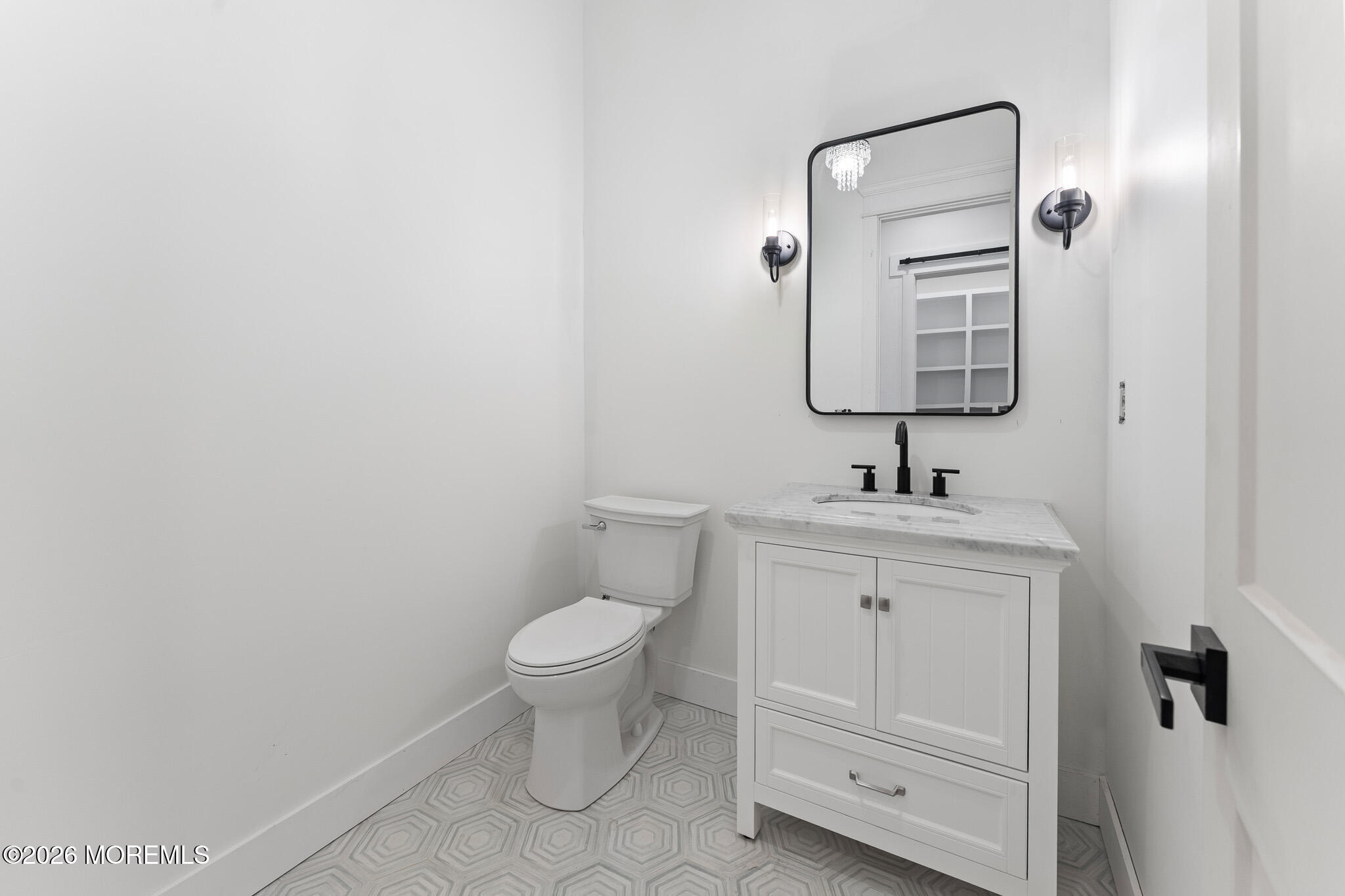 76 Back Bone Hill Road