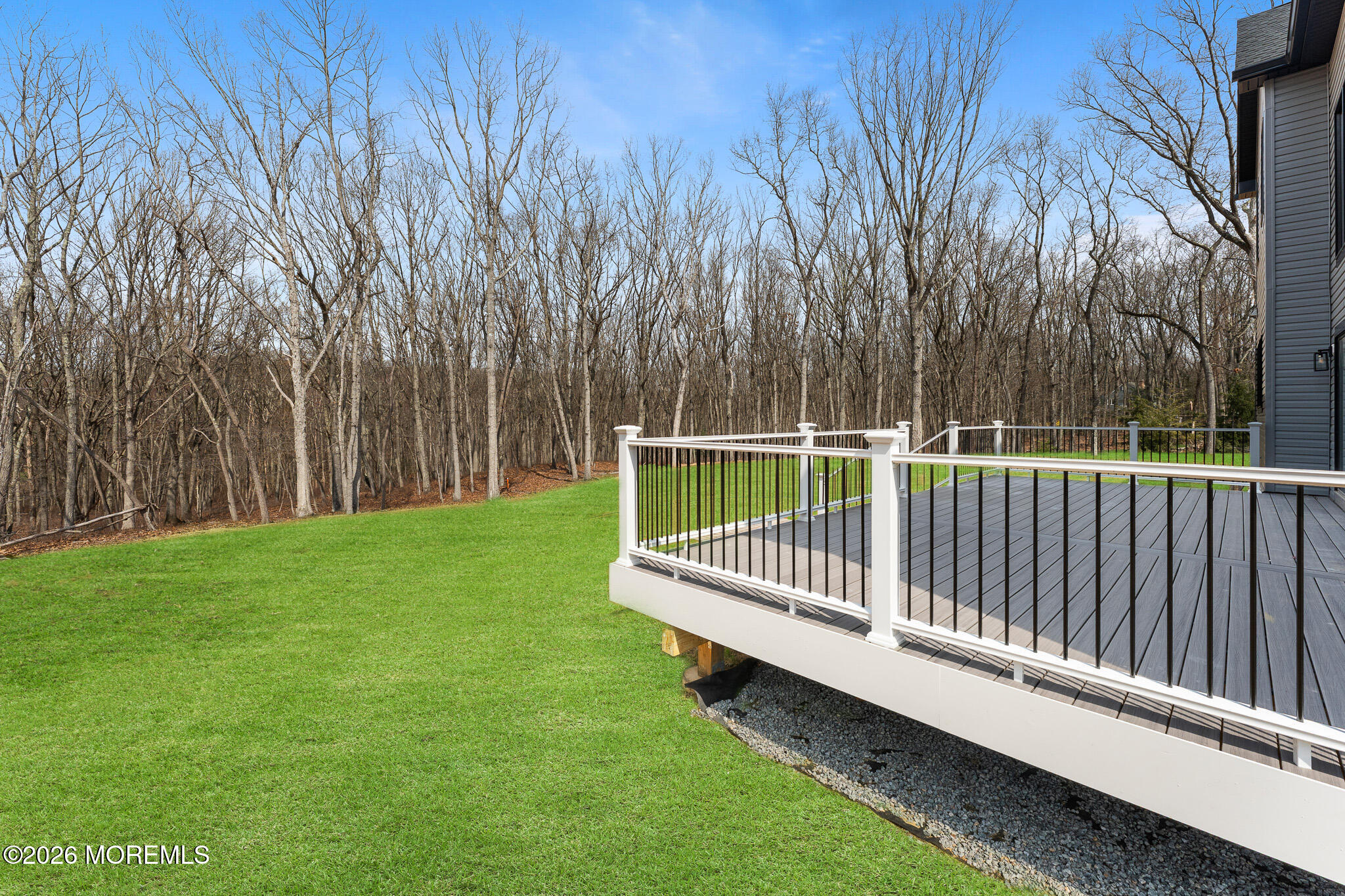 76 Back Bone Hill Road