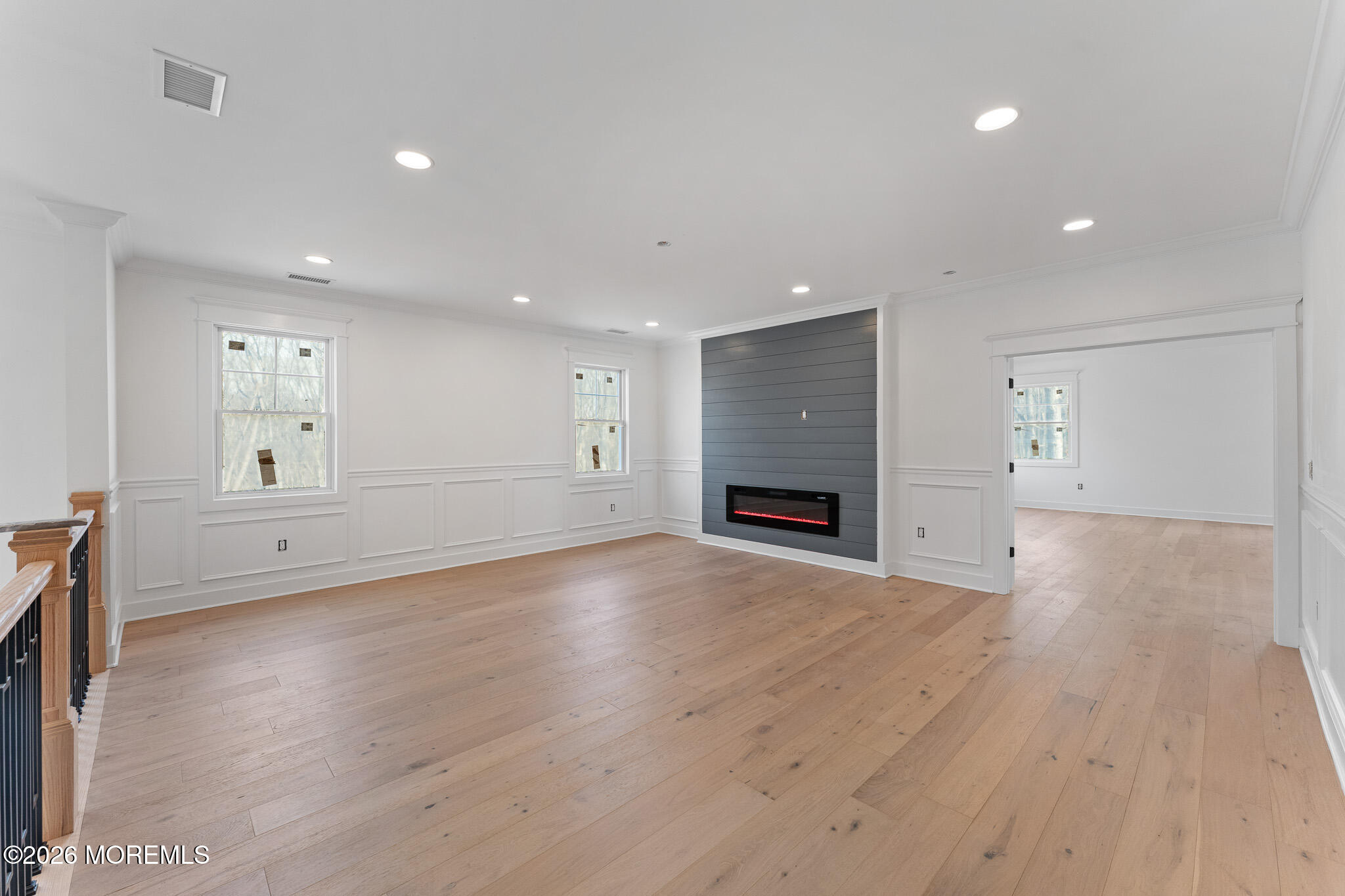 76 Back Bone Hill Road