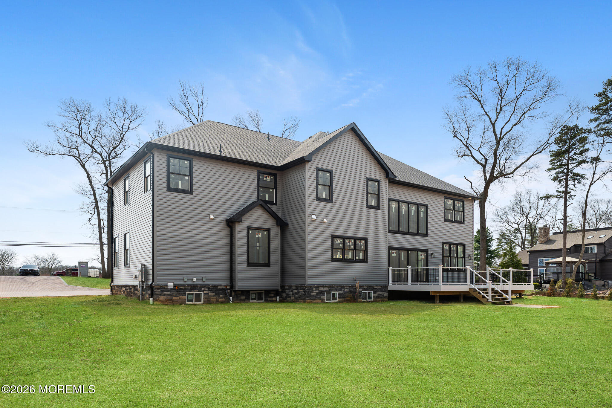 76 Back Bone Hill Road