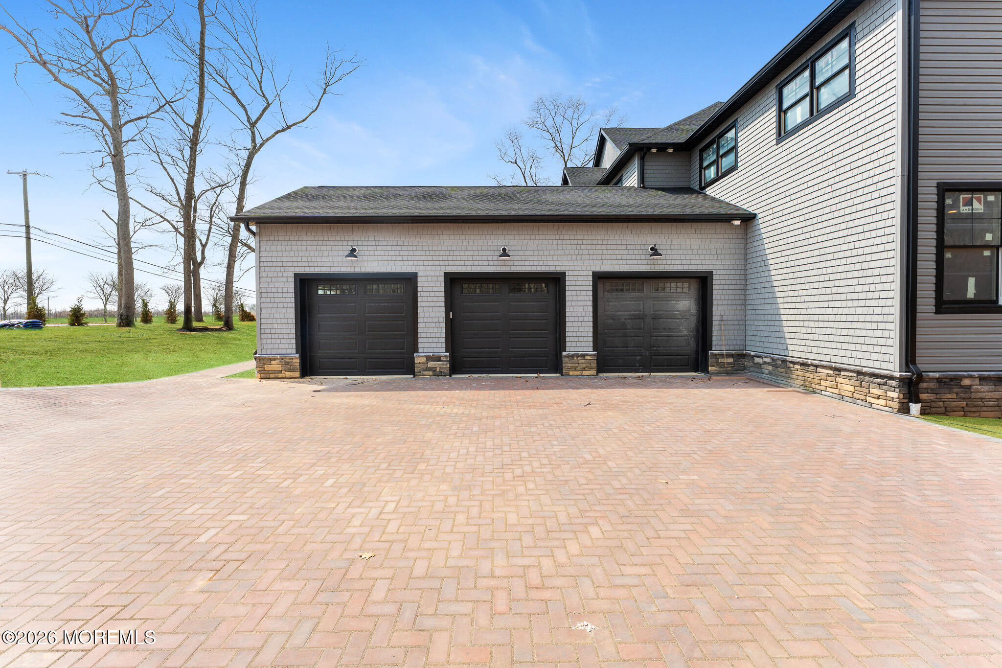 76 Back Bone Hill Road