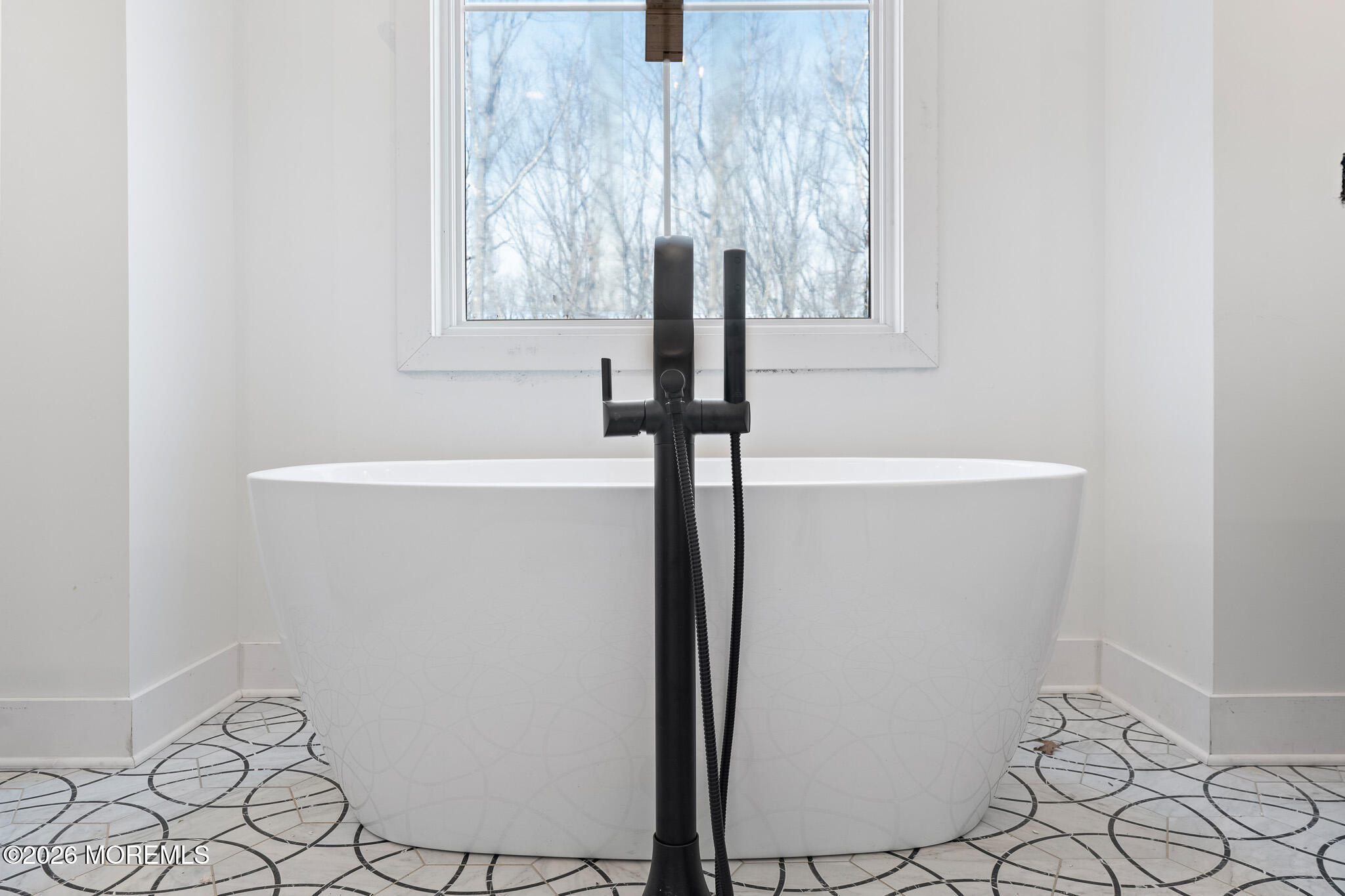 76 Back Bone Hill Road