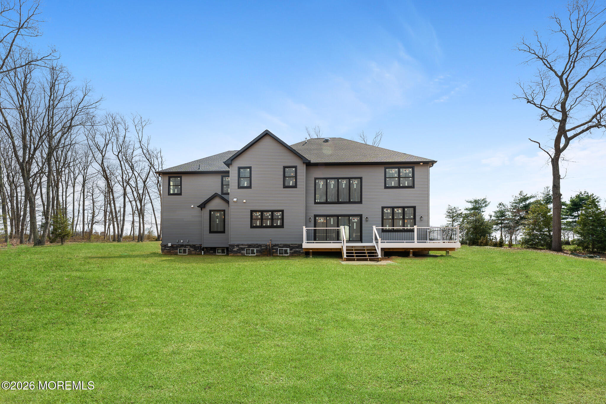 76 Back Bone Hill Road