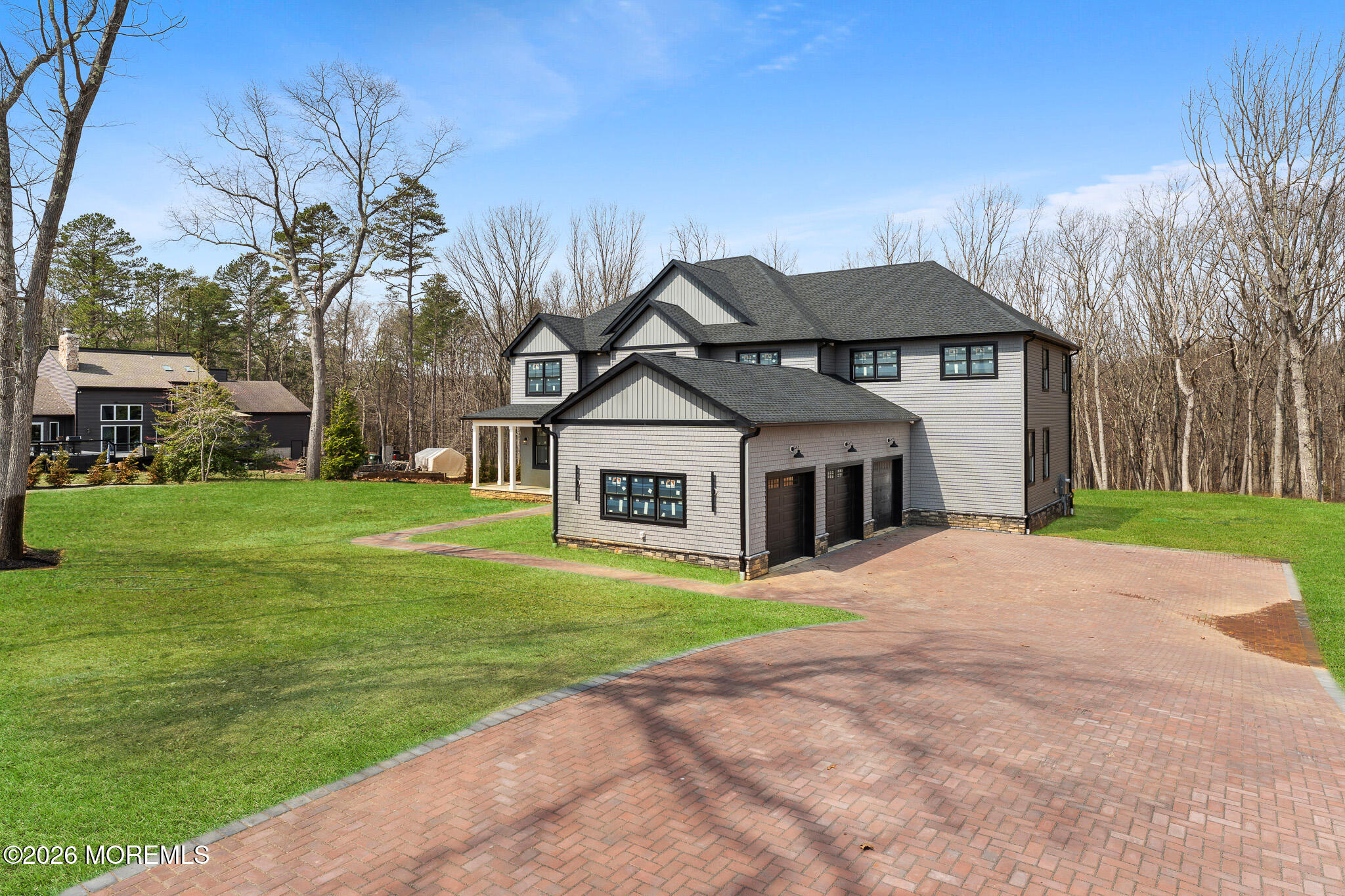 76 Back Bone Hill Road