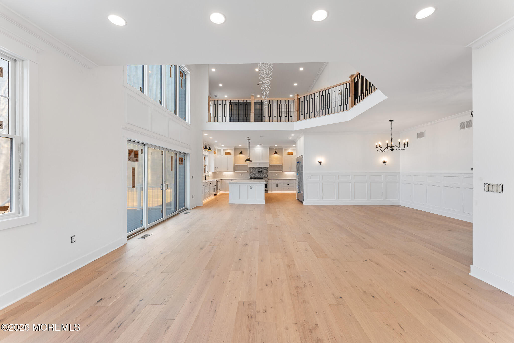 76 Back Bone Hill Road