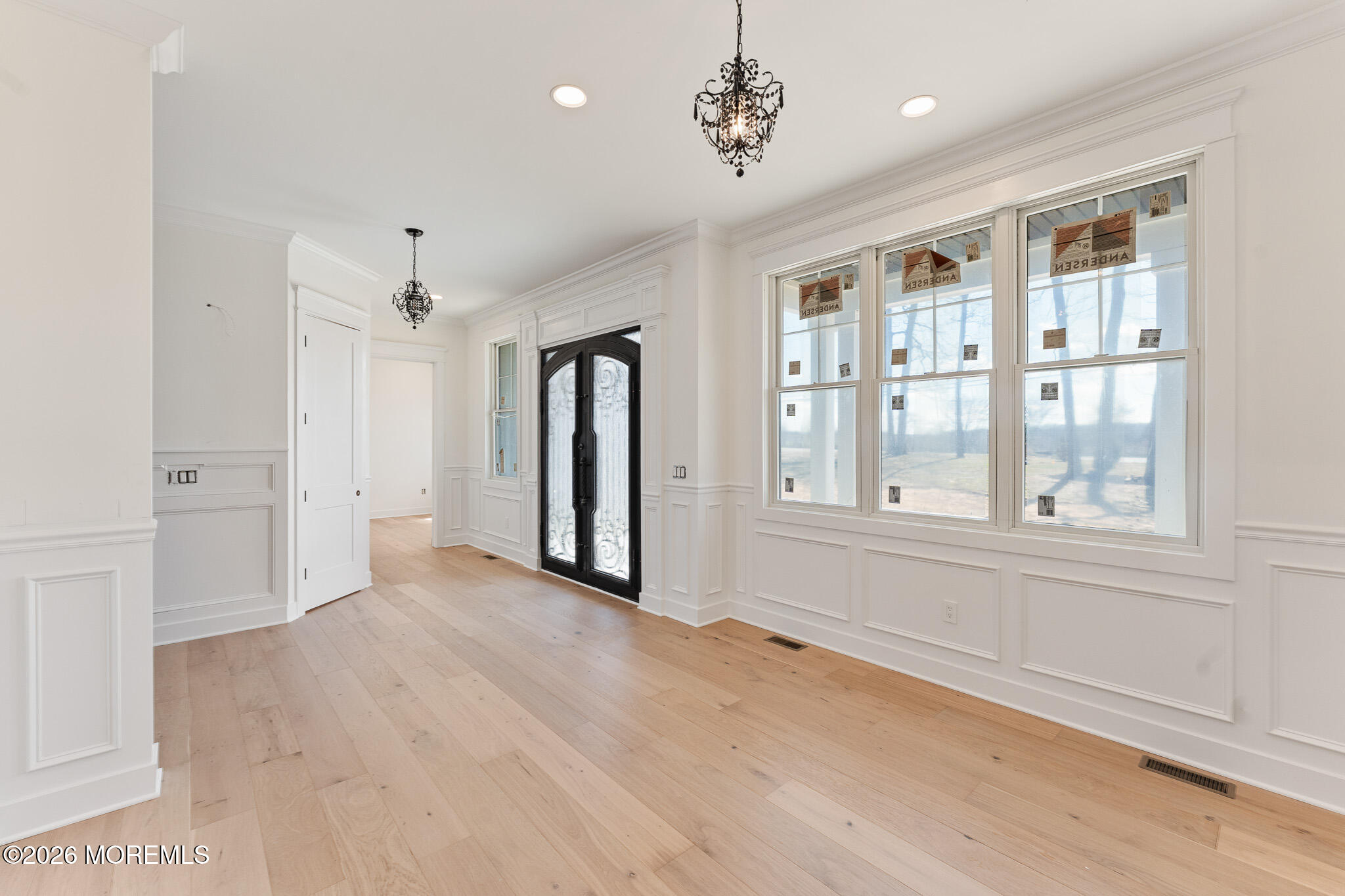 76 Back Bone Hill Road