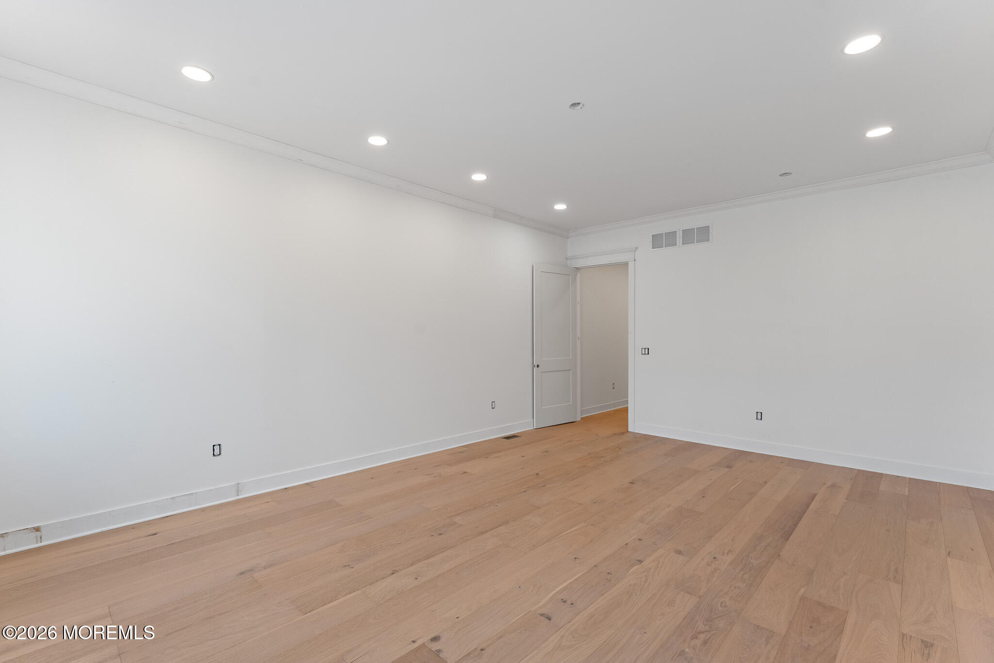 76 Back Bone Hill Road