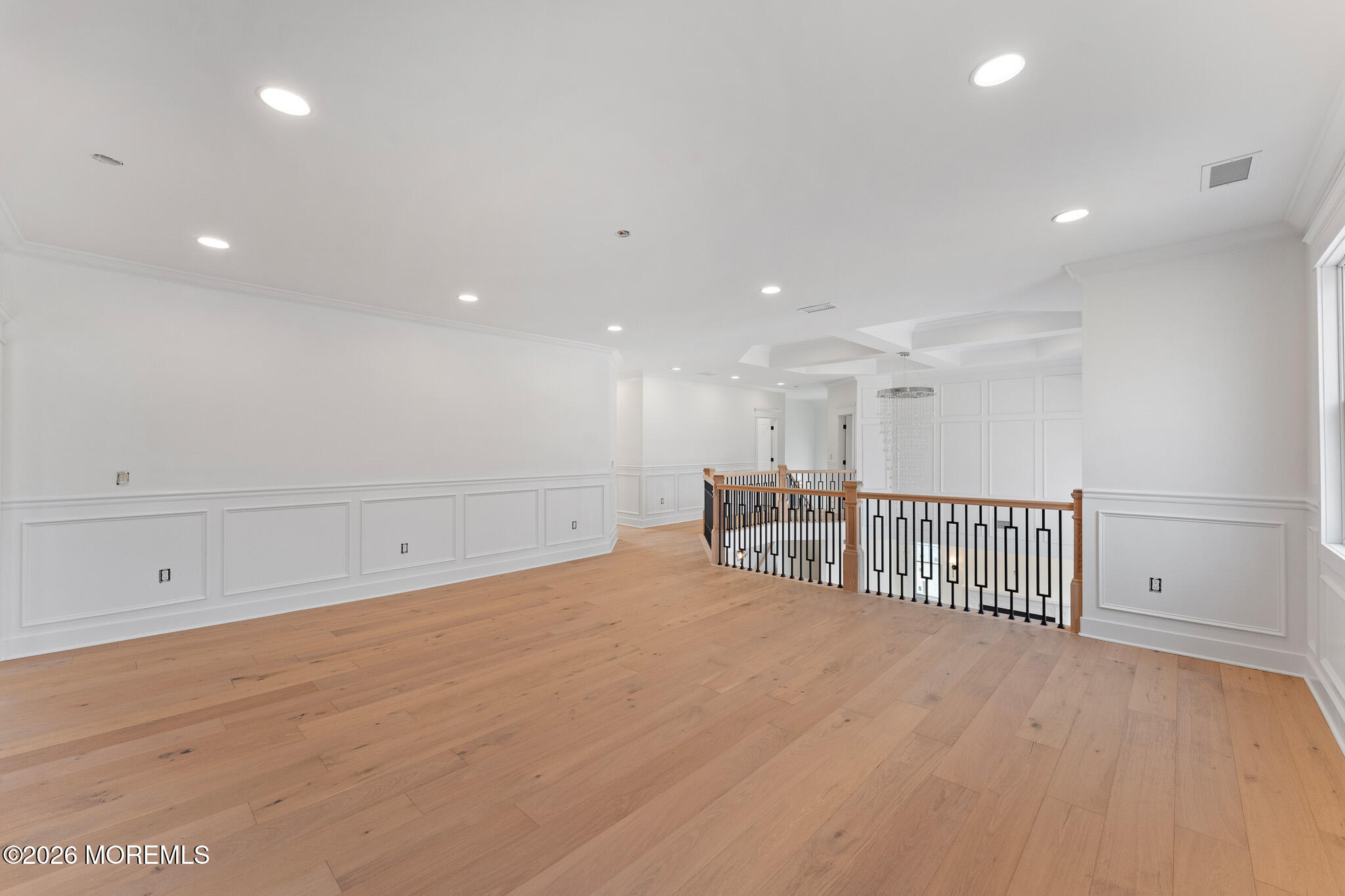 76 Back Bone Hill Road