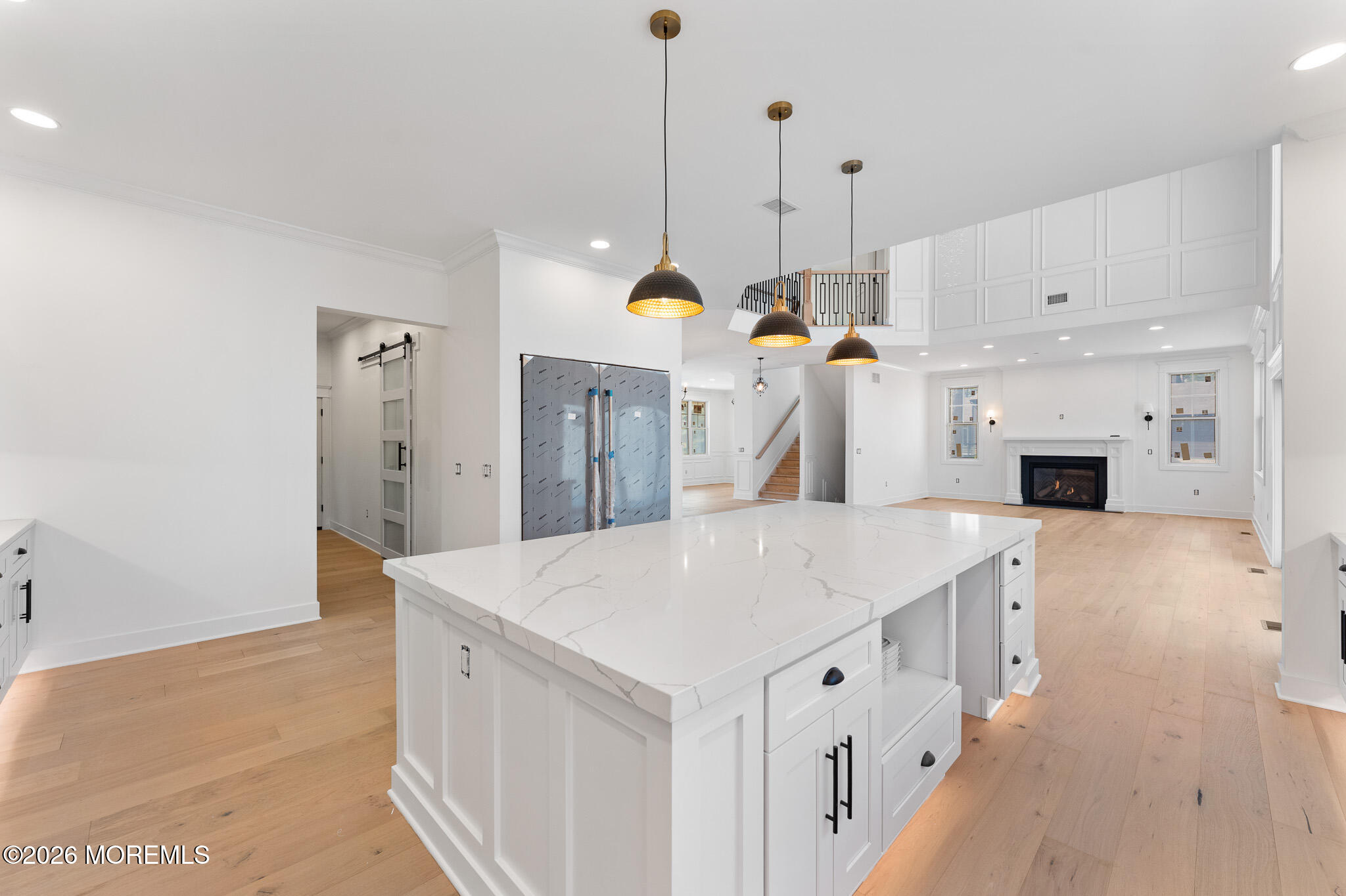 76 Back Bone Hill Road