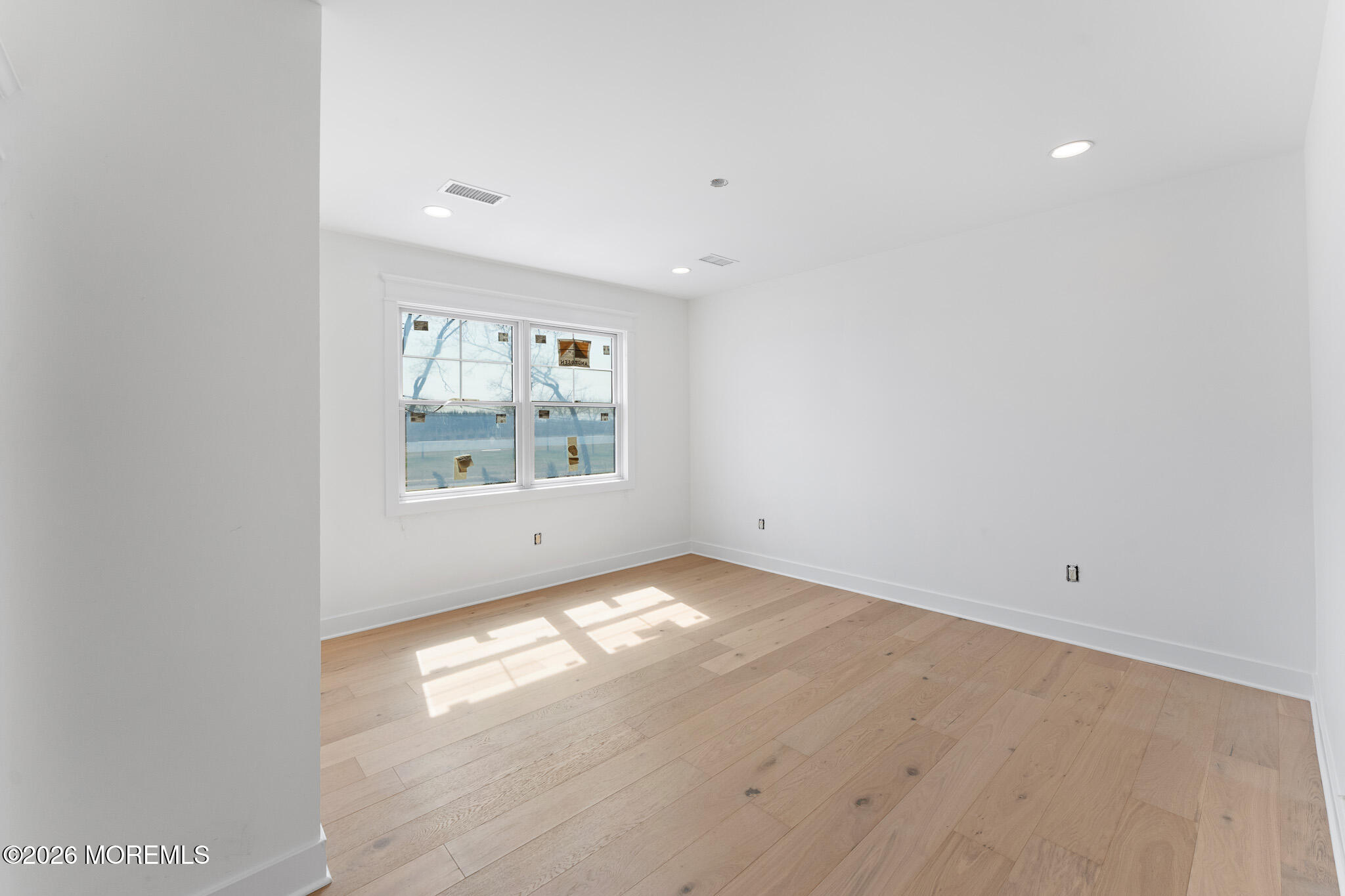 76 Back Bone Hill Road