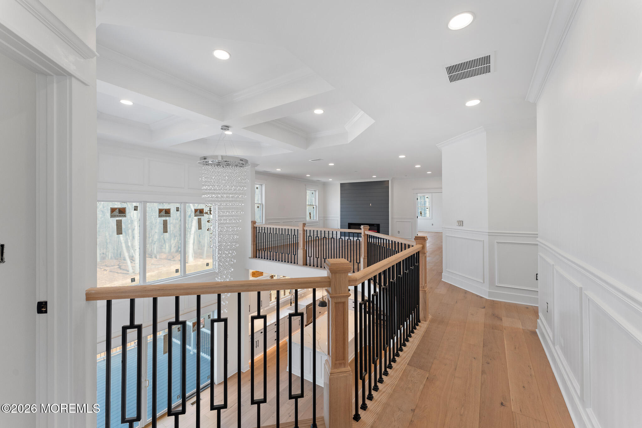 76 Back Bone Hill Road