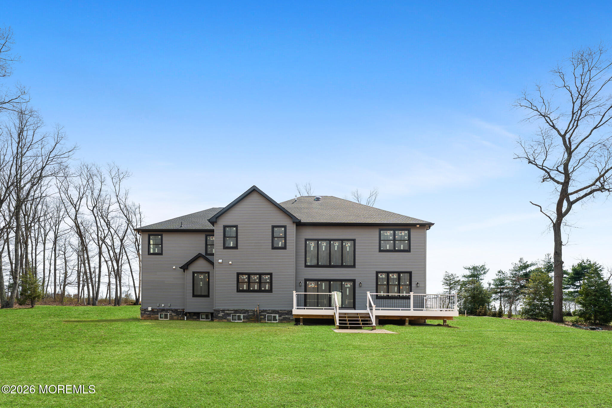 76 Back Bone Hill Road