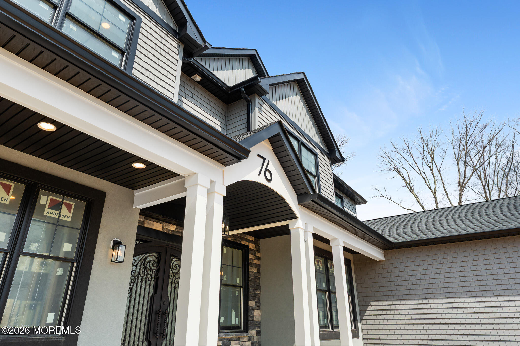 76 Back Bone Hill Road