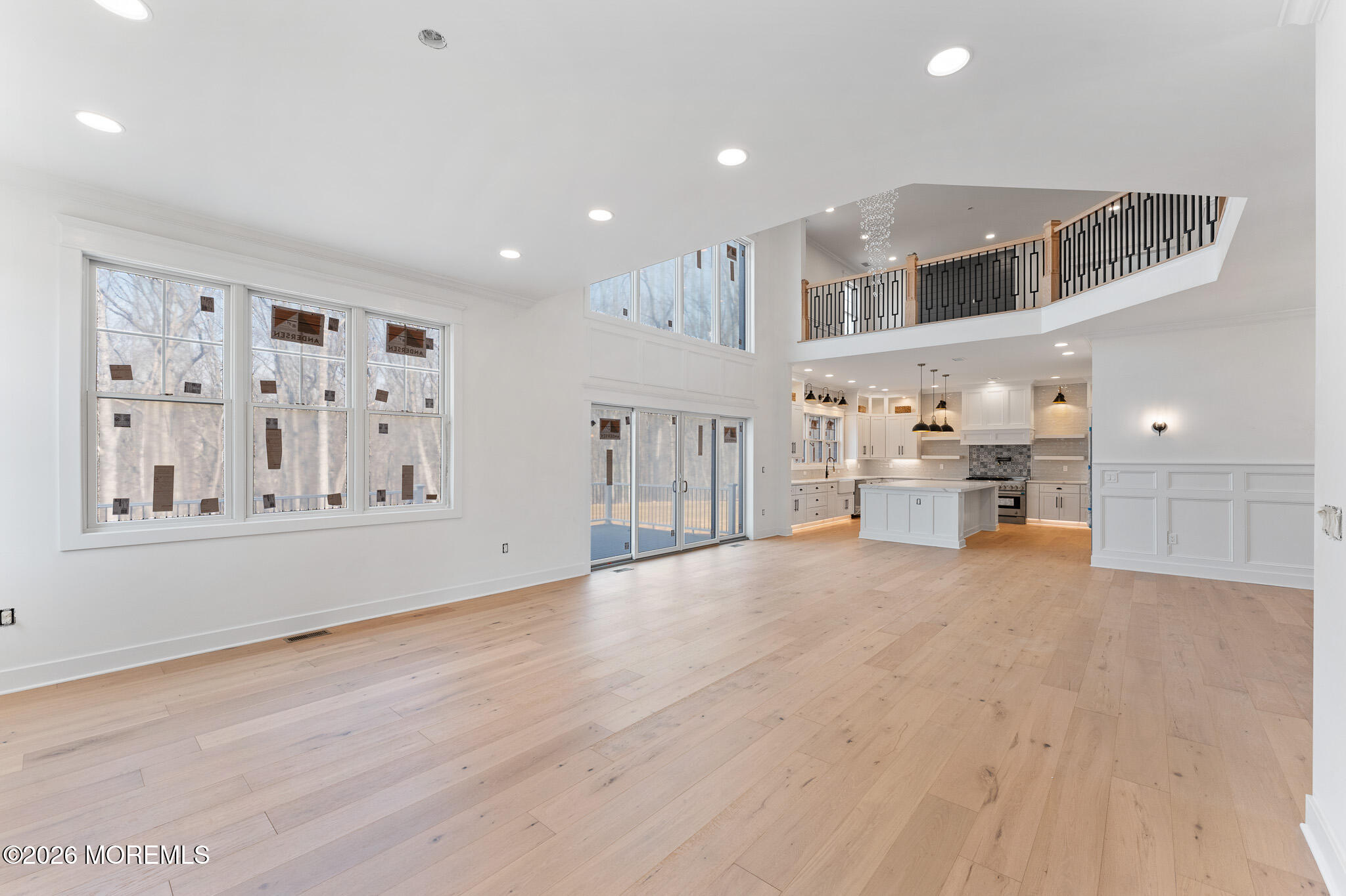 76 Back Bone Hill Road