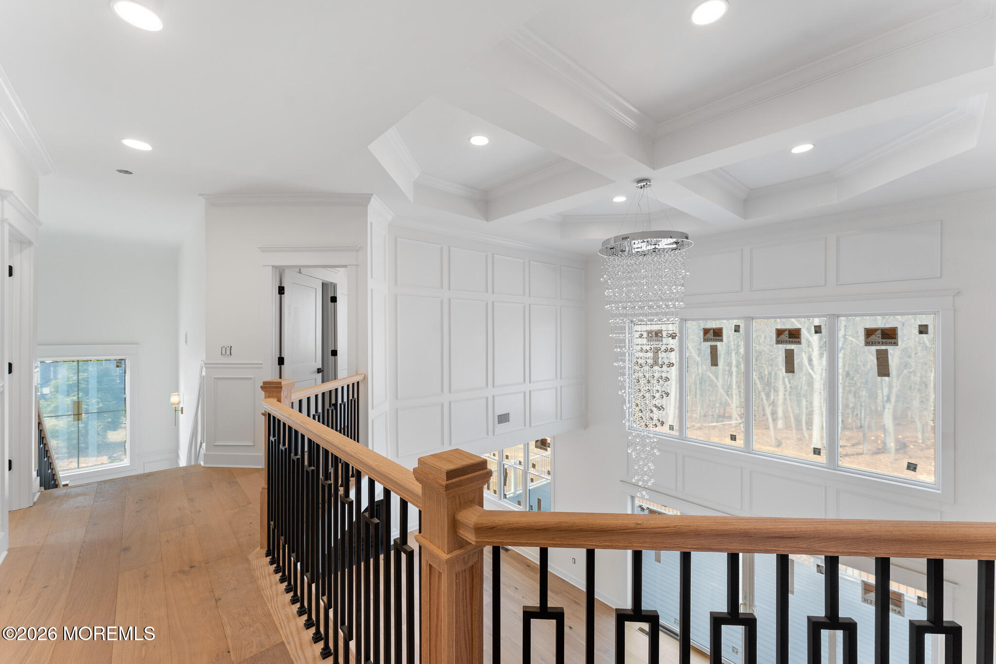 76 Back Bone Hill Road