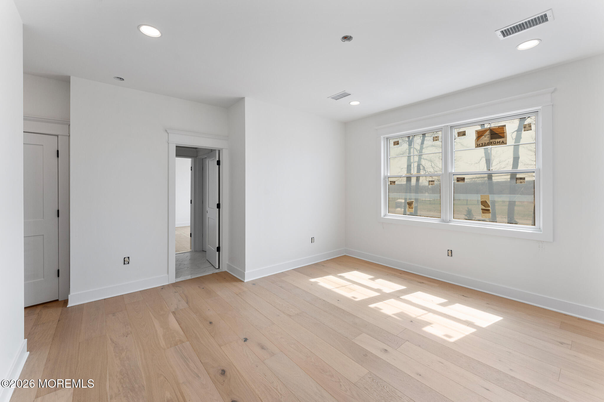 76 Back Bone Hill Road