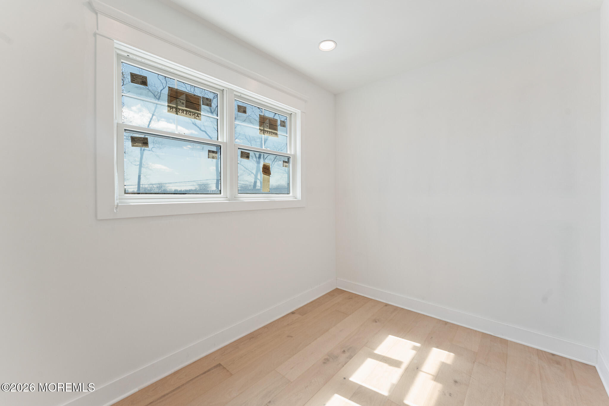 76 Back Bone Hill Road