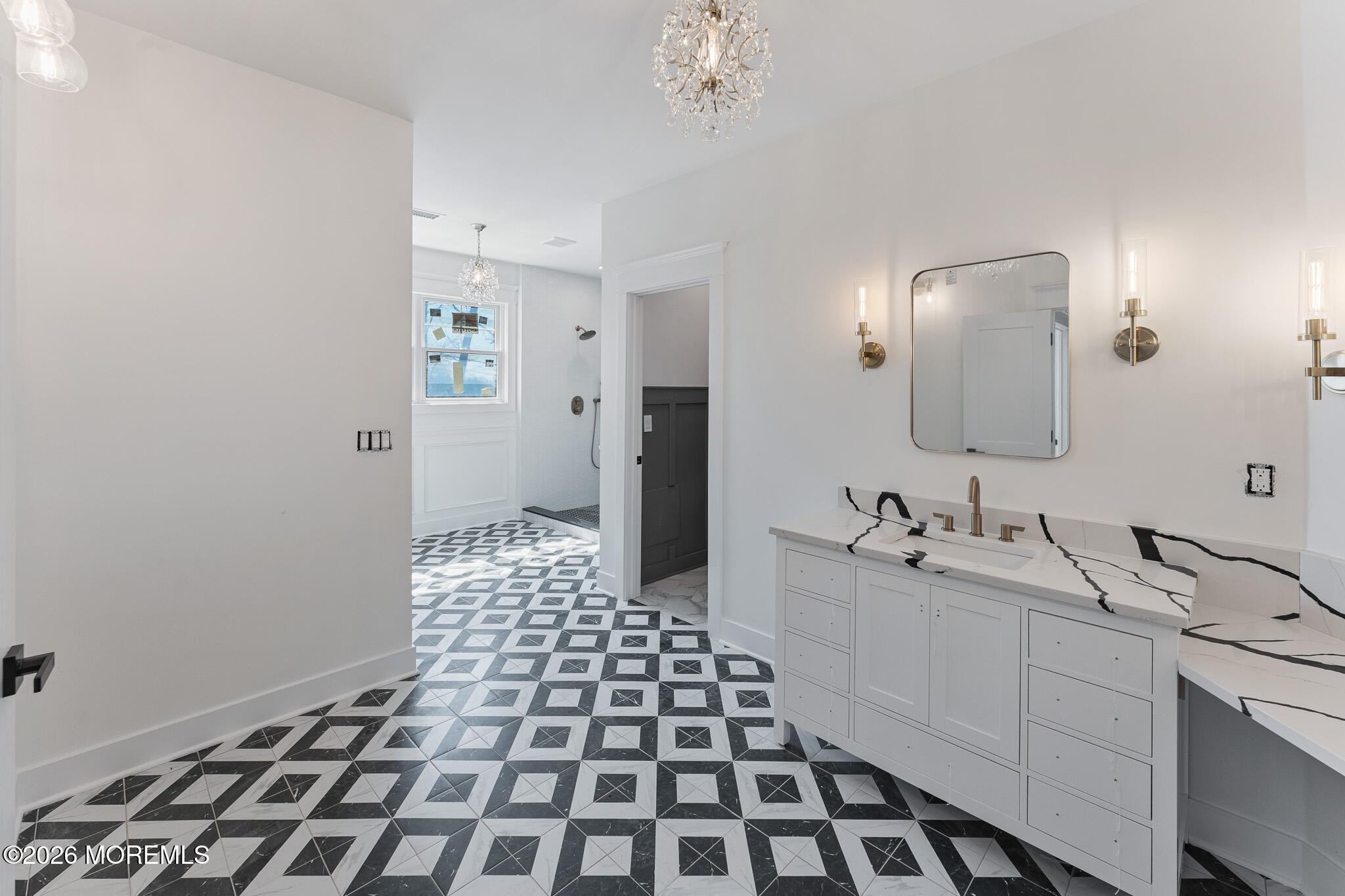 76 Back Bone Hill Road