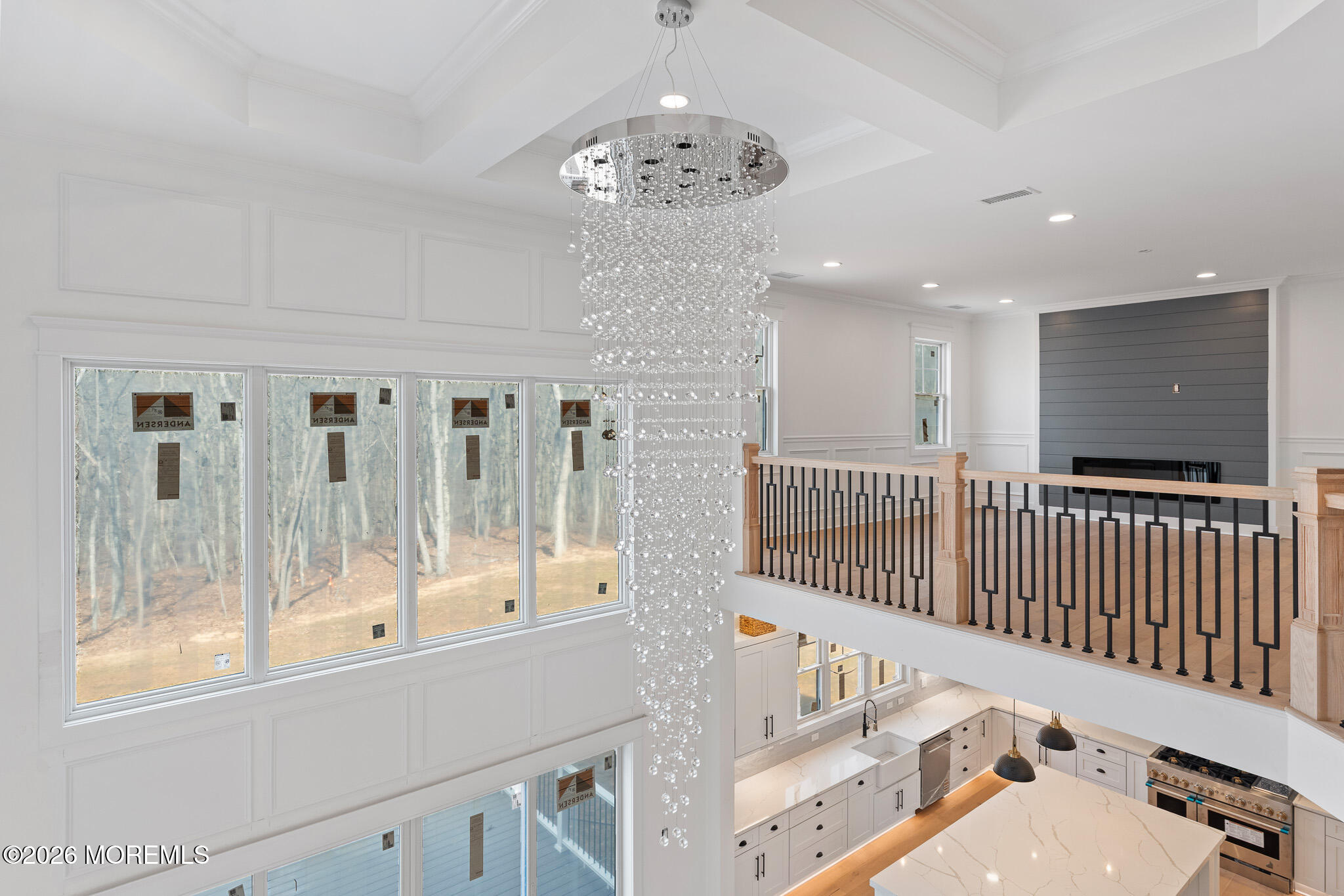 76 Back Bone Hill Road